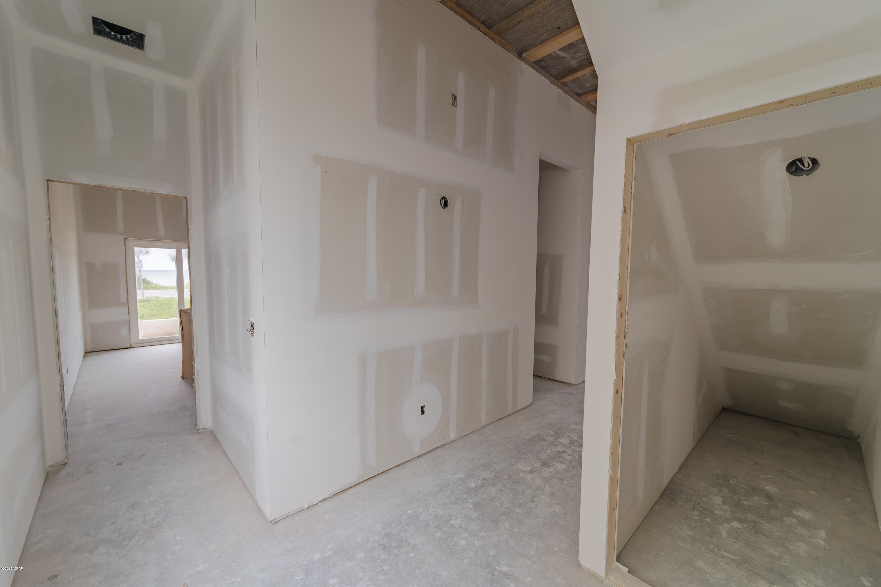 Bid A Wee - Residential