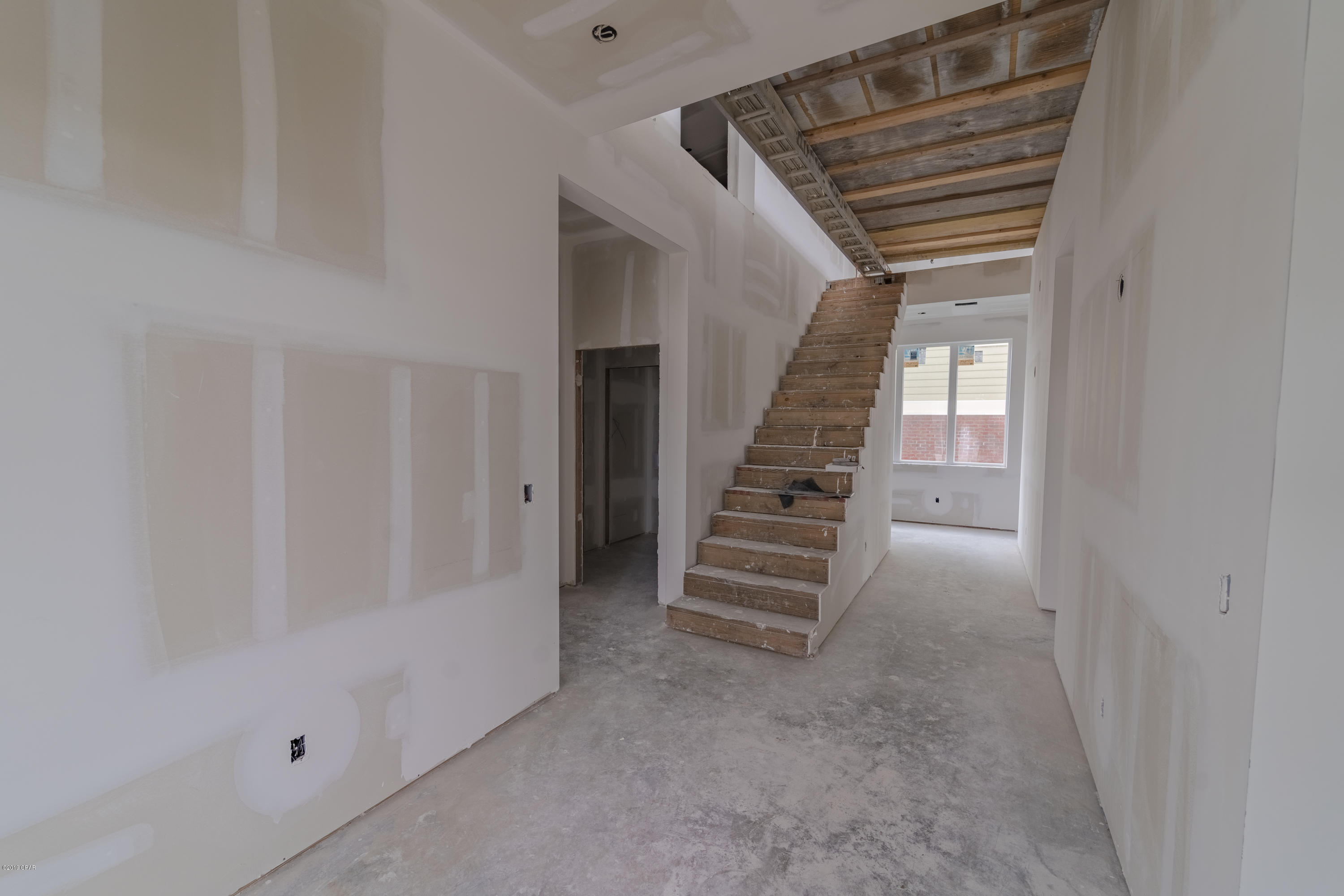 Bid A Wee - Residential