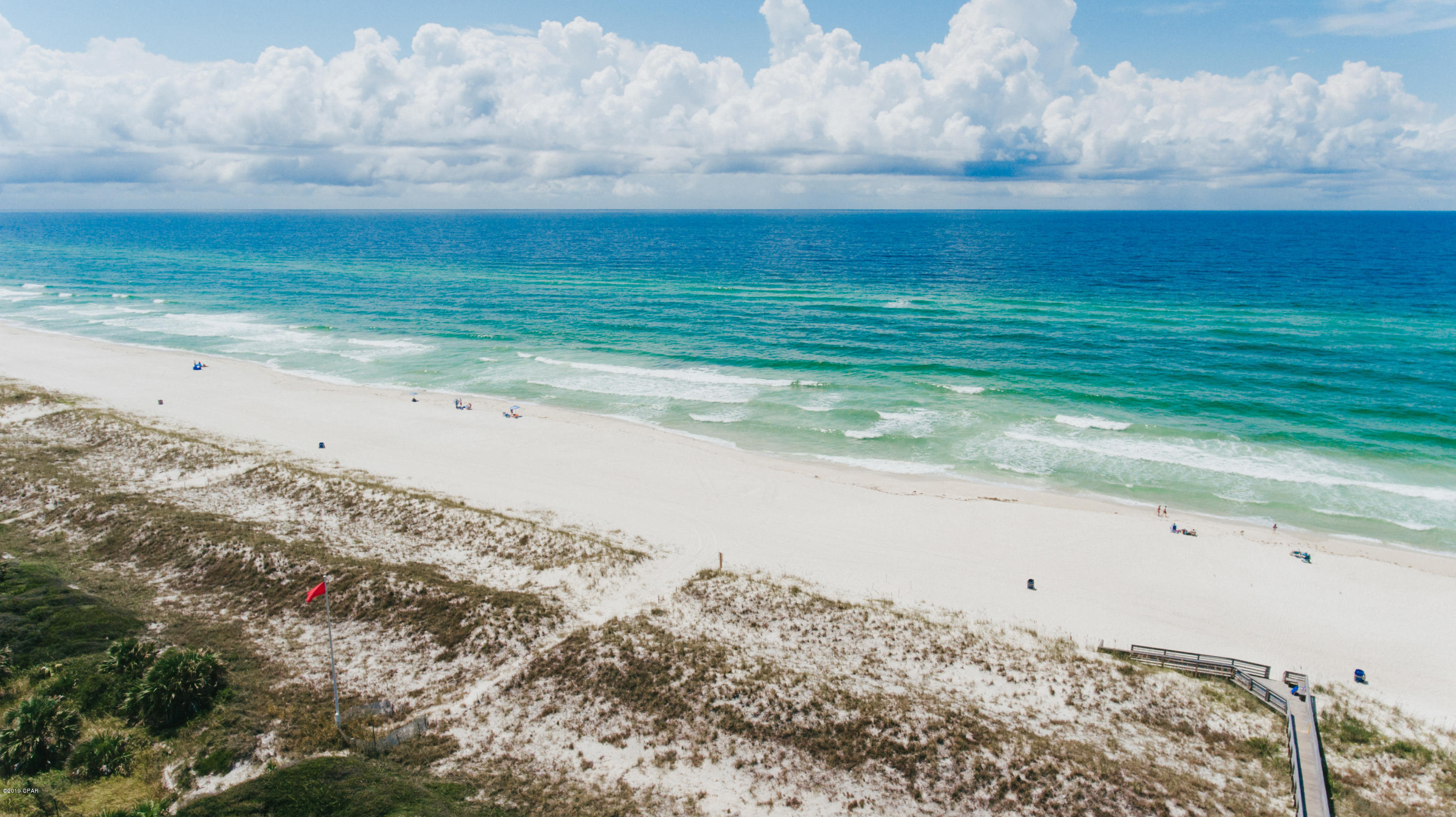 Bid A Wee - Residential