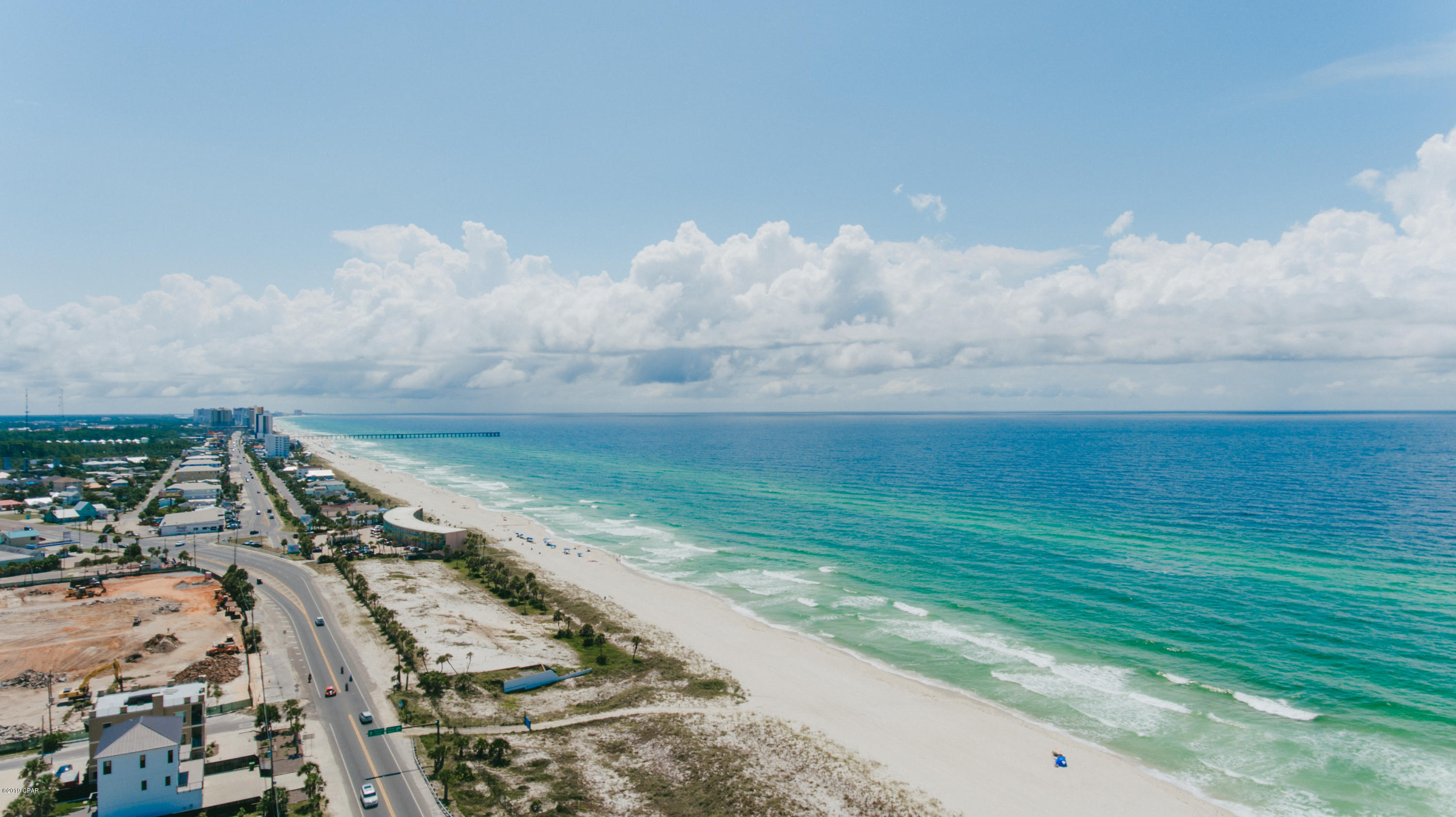 Bid A Wee - Residential