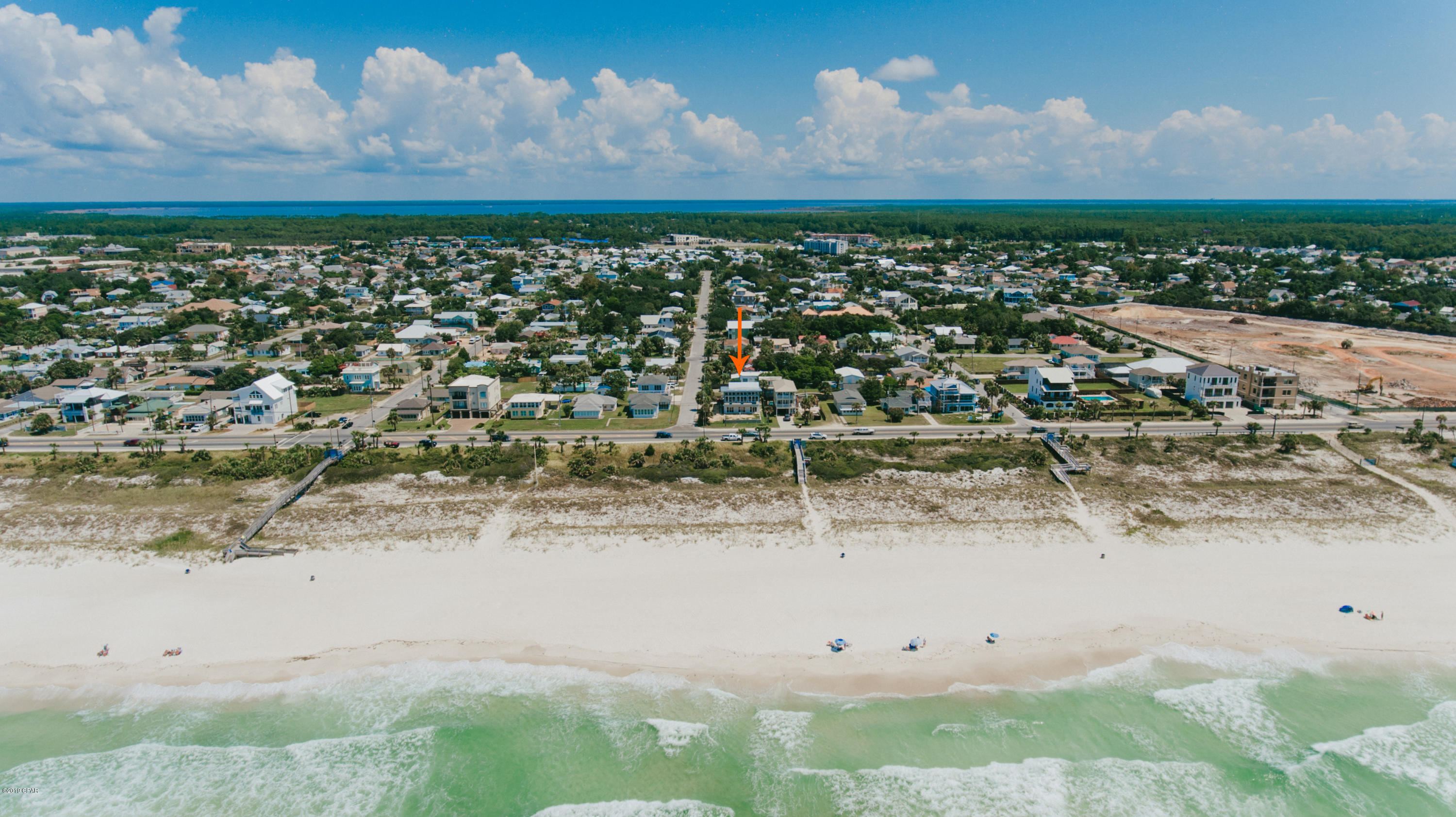 Bid A Wee - Residential