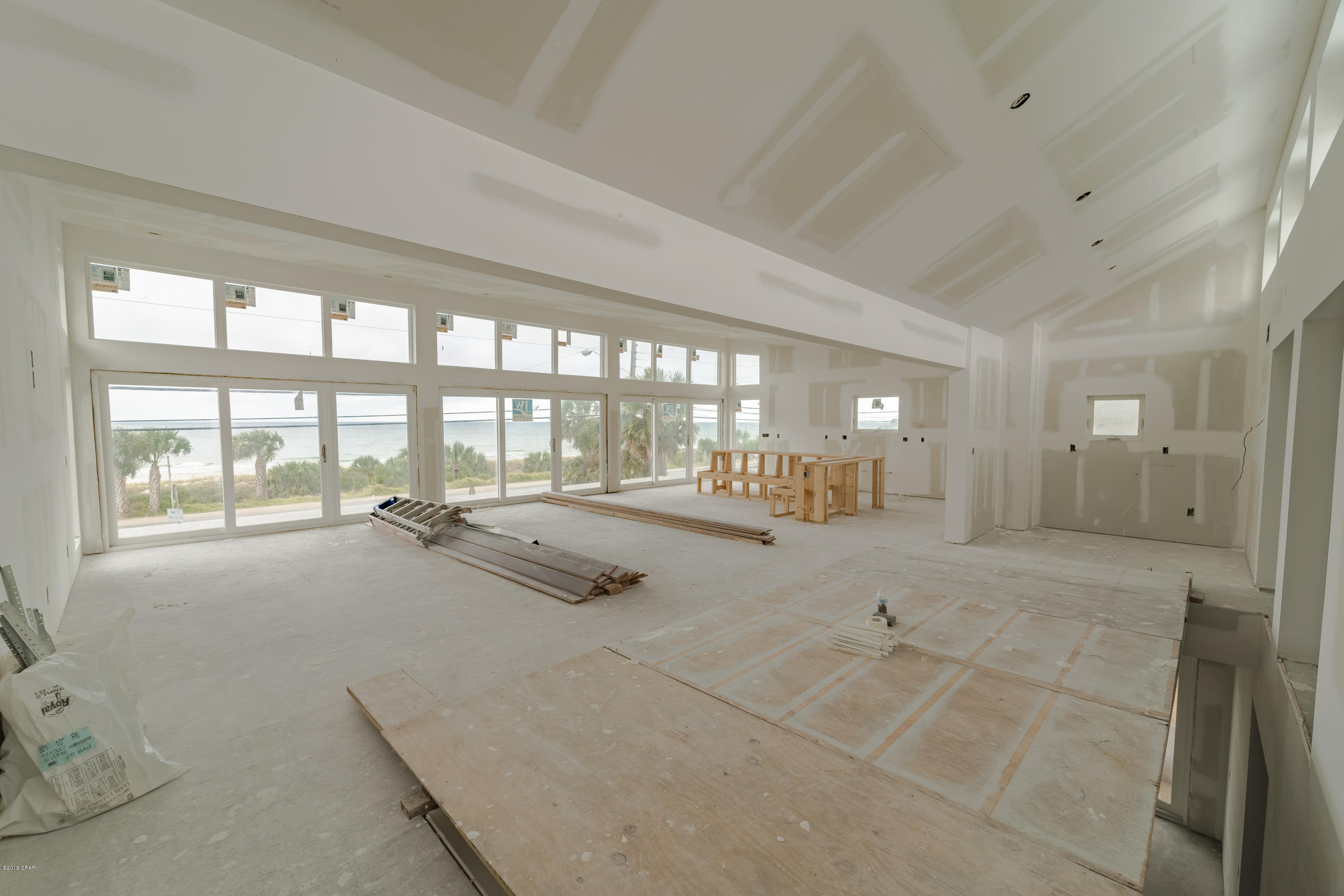 Bid A Wee - Residential