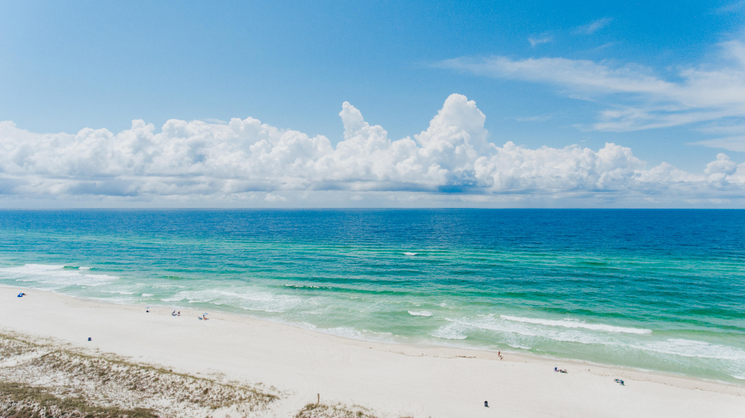 Bid A Wee - Residential