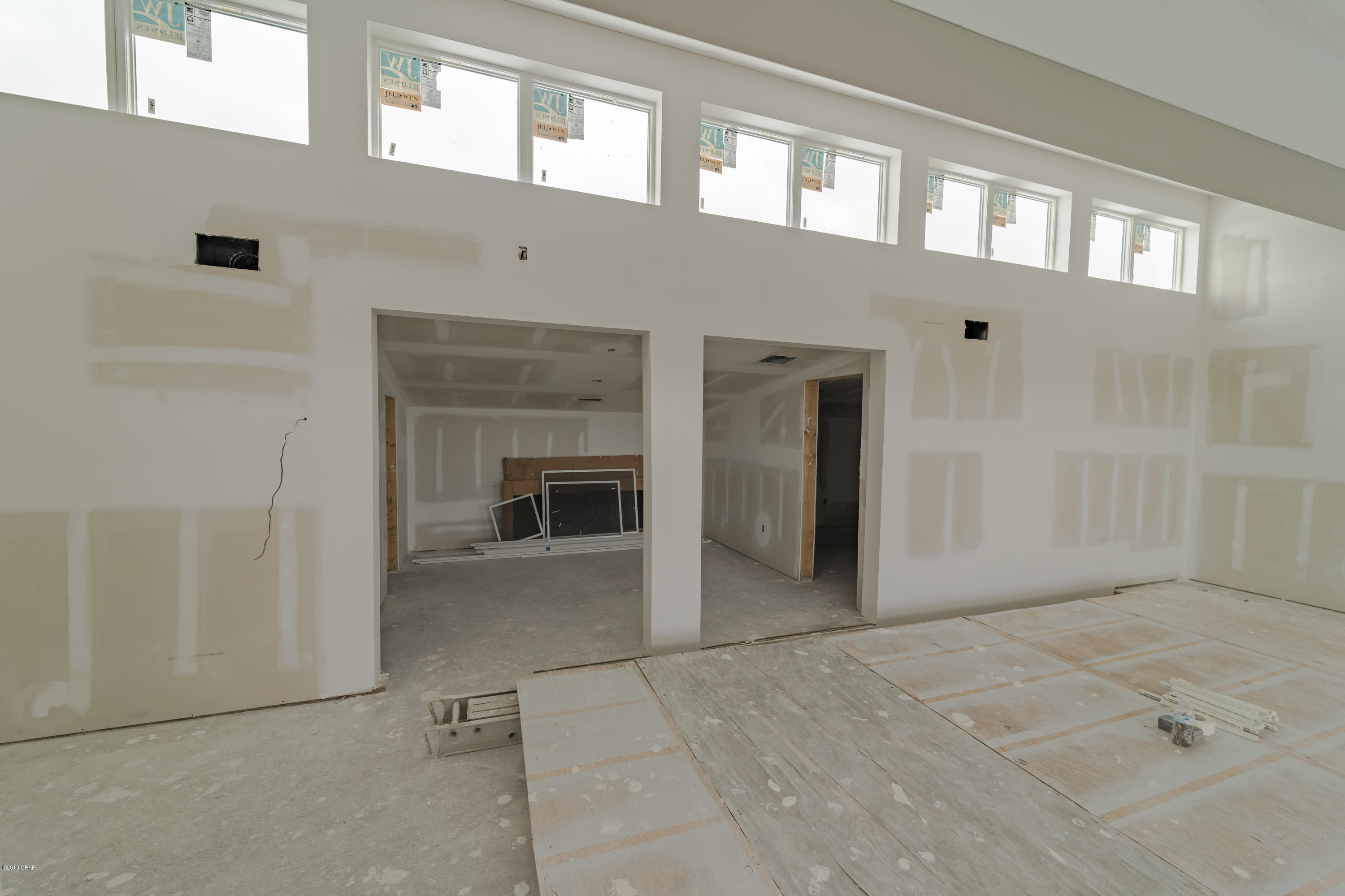 Bid A Wee - Residential