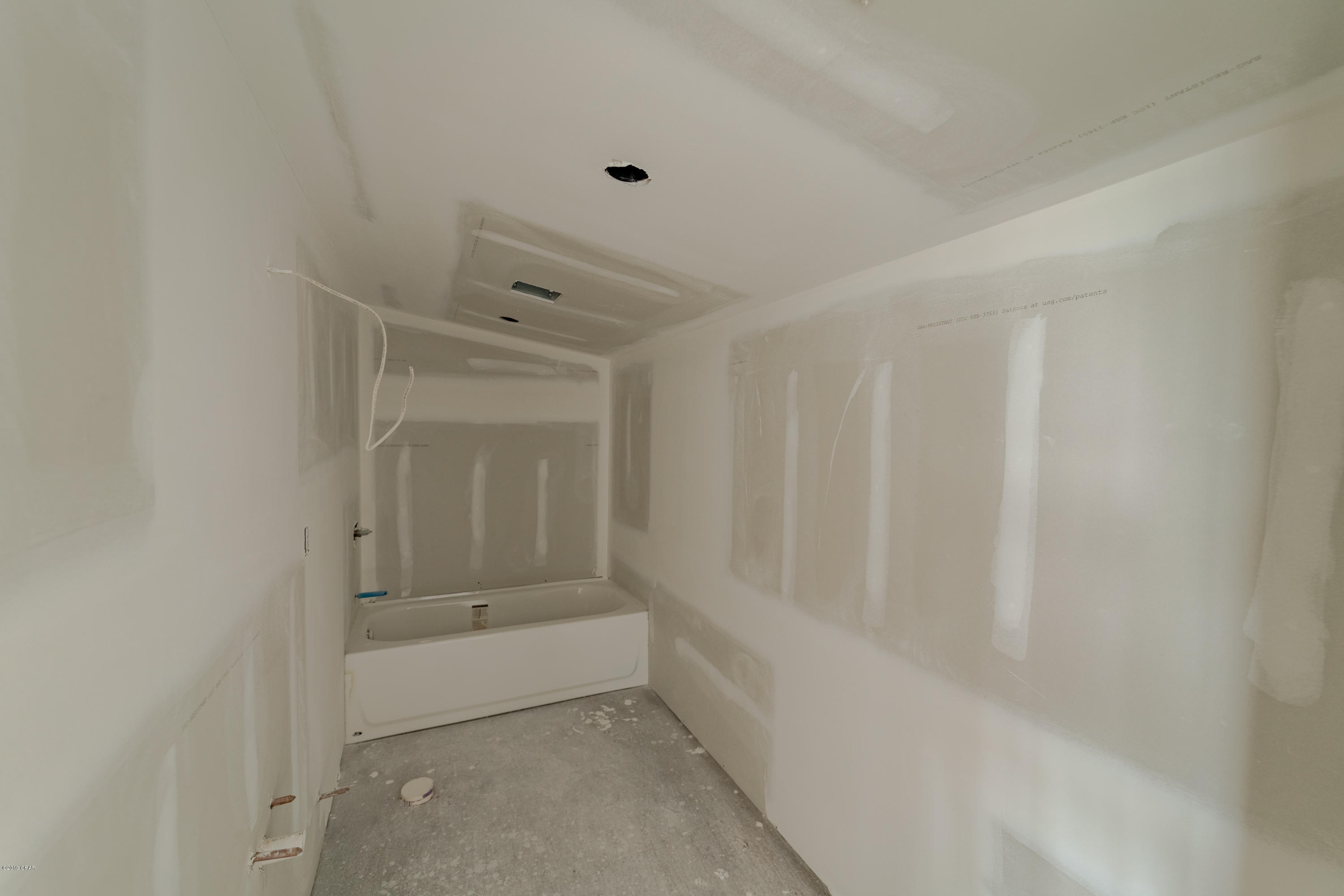 Bid A Wee - Residential