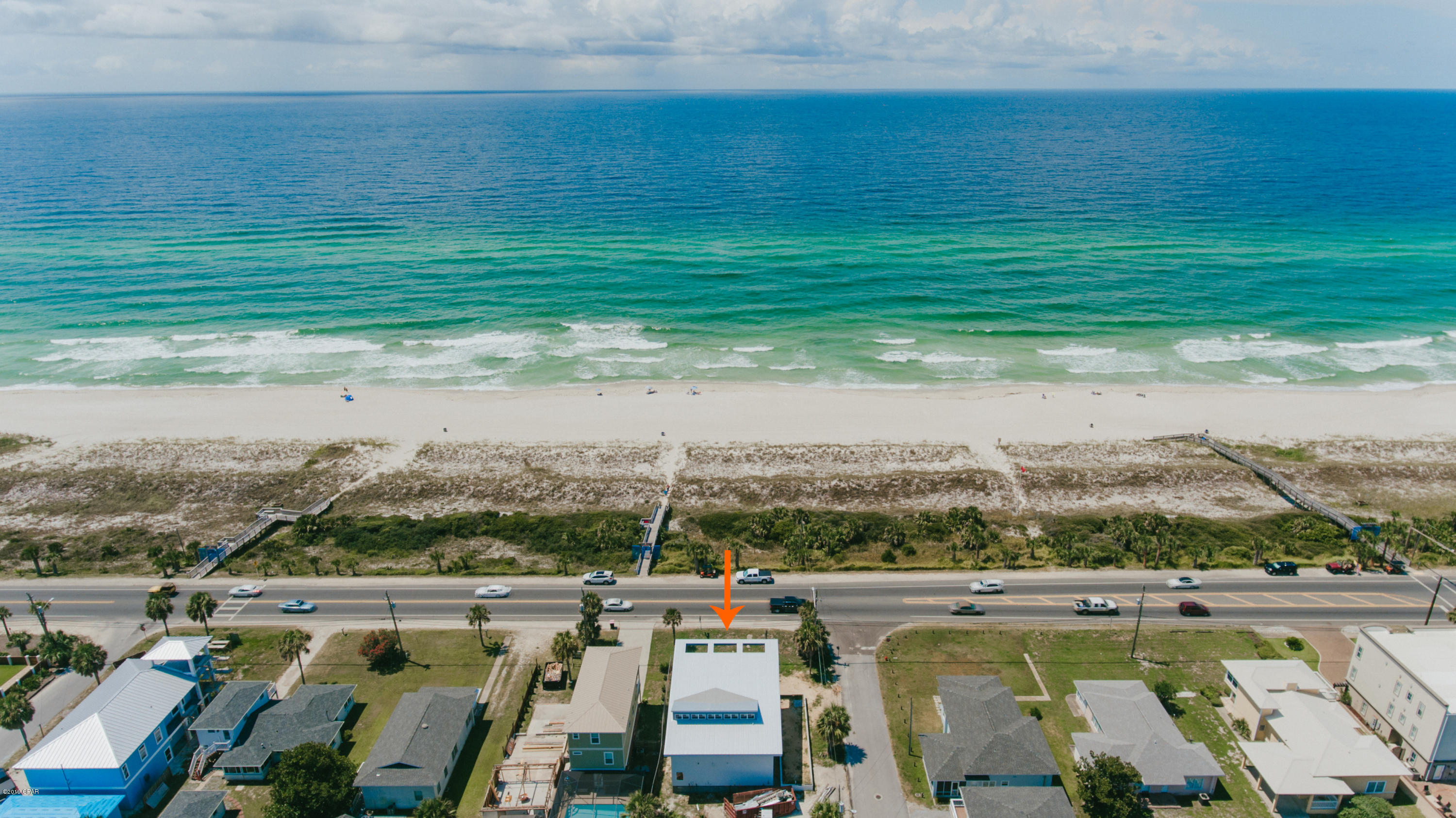 Bid A Wee - Residential