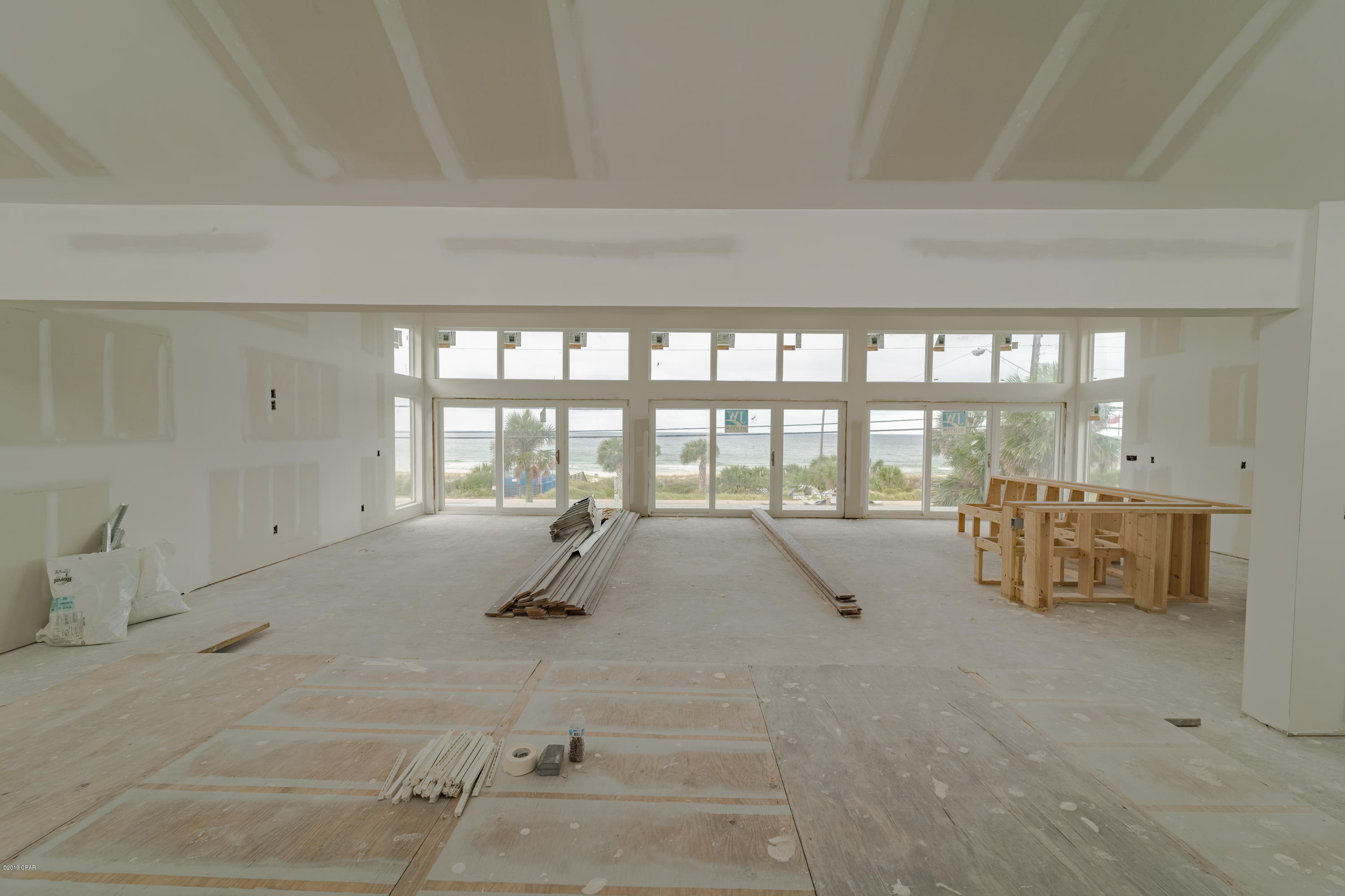 Bid A Wee - Residential