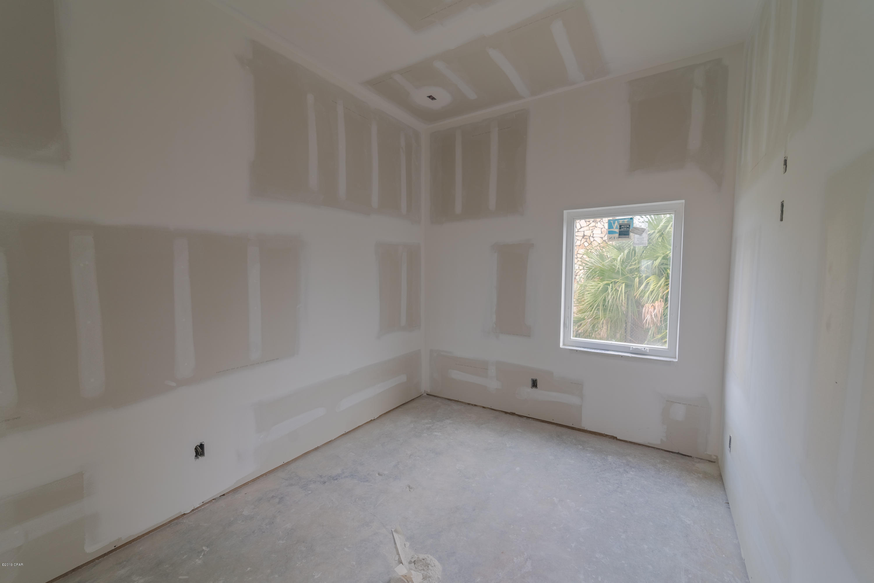 Bid A Wee - Residential