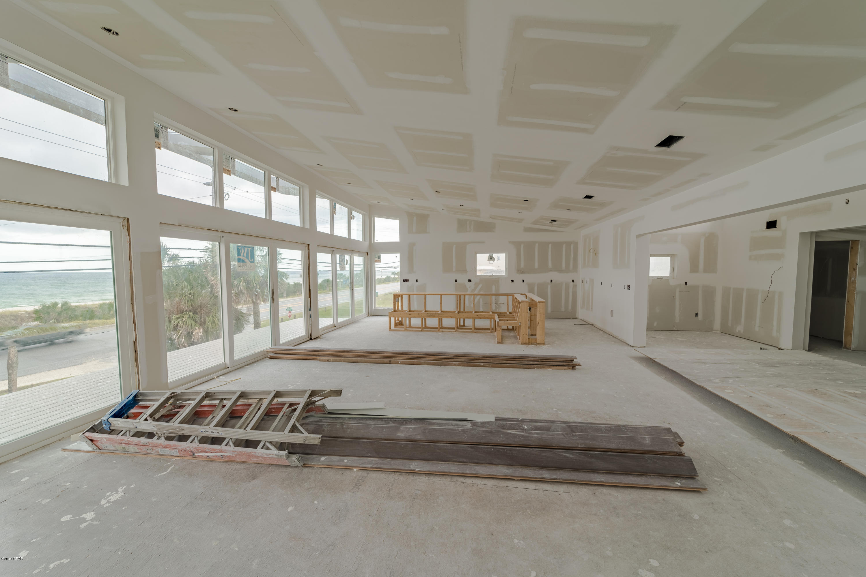 Bid A Wee - Residential