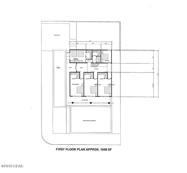 Bid A Wee - Residential