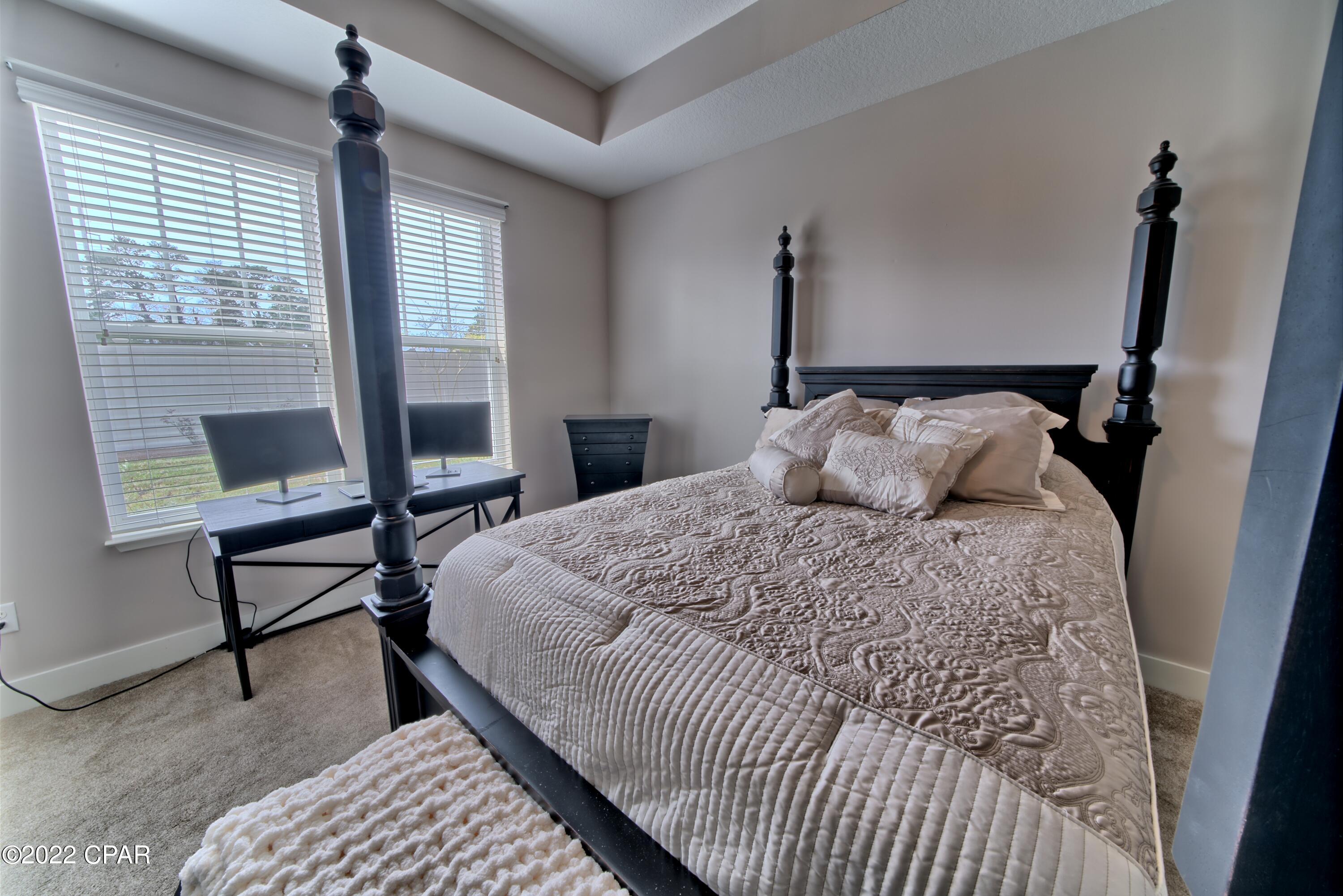 Whisper Dunes - Residential