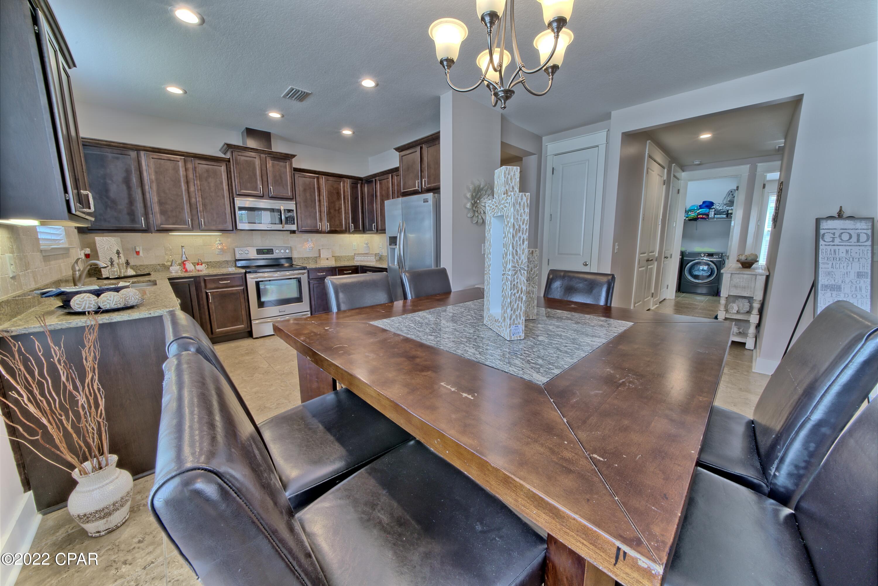 Whisper Dunes - Residential