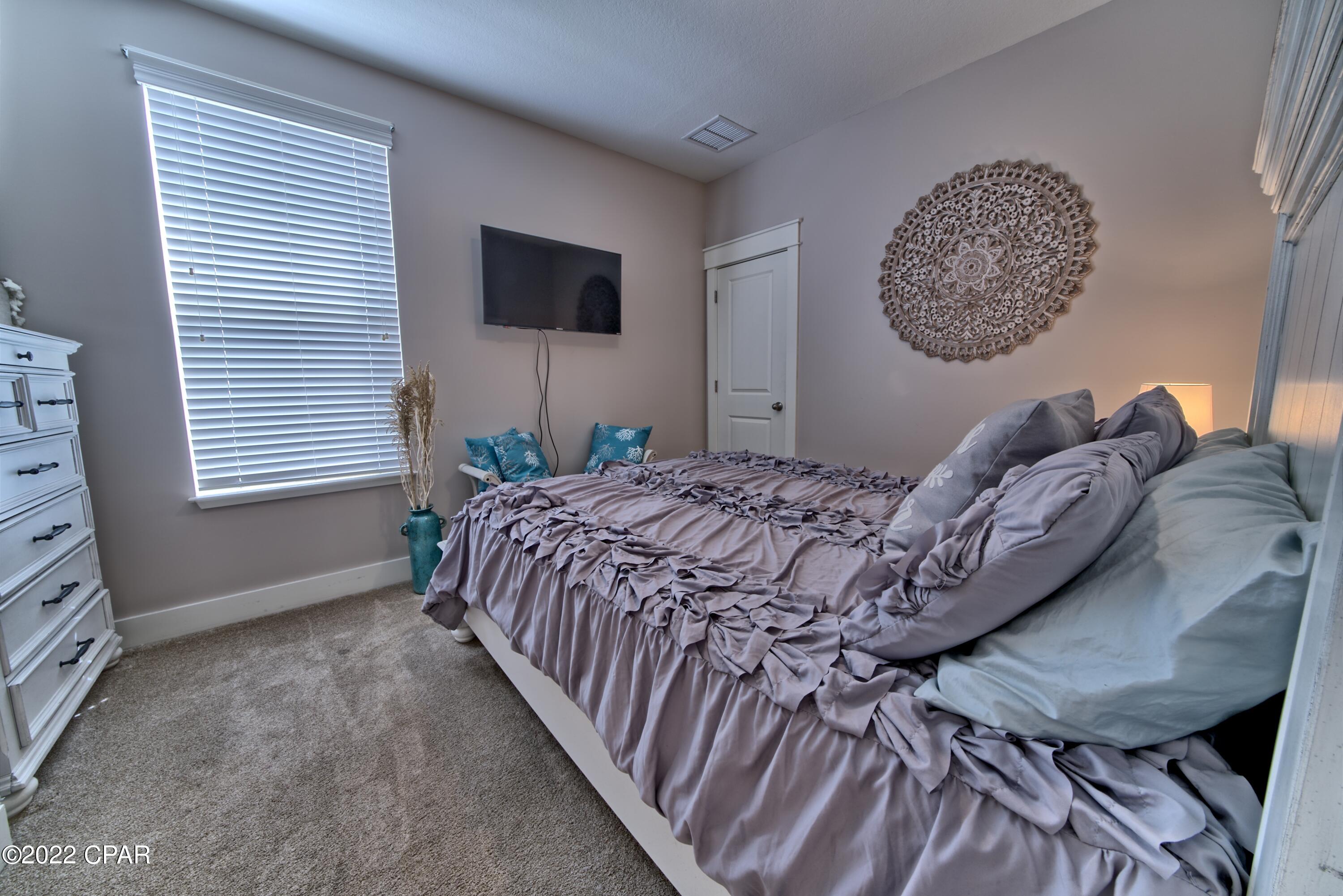 Whisper Dunes - Residential