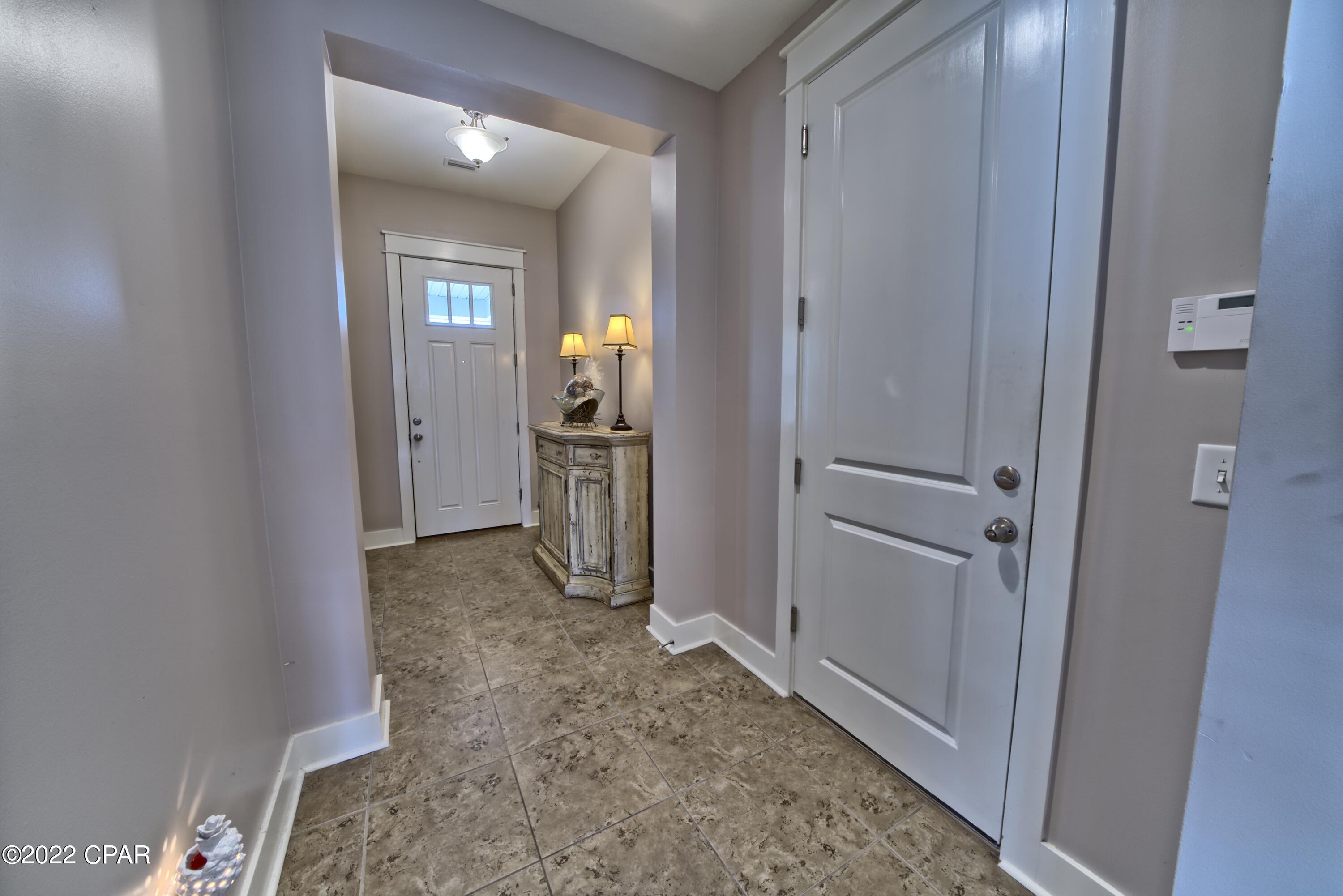 Whisper Dunes - Residential