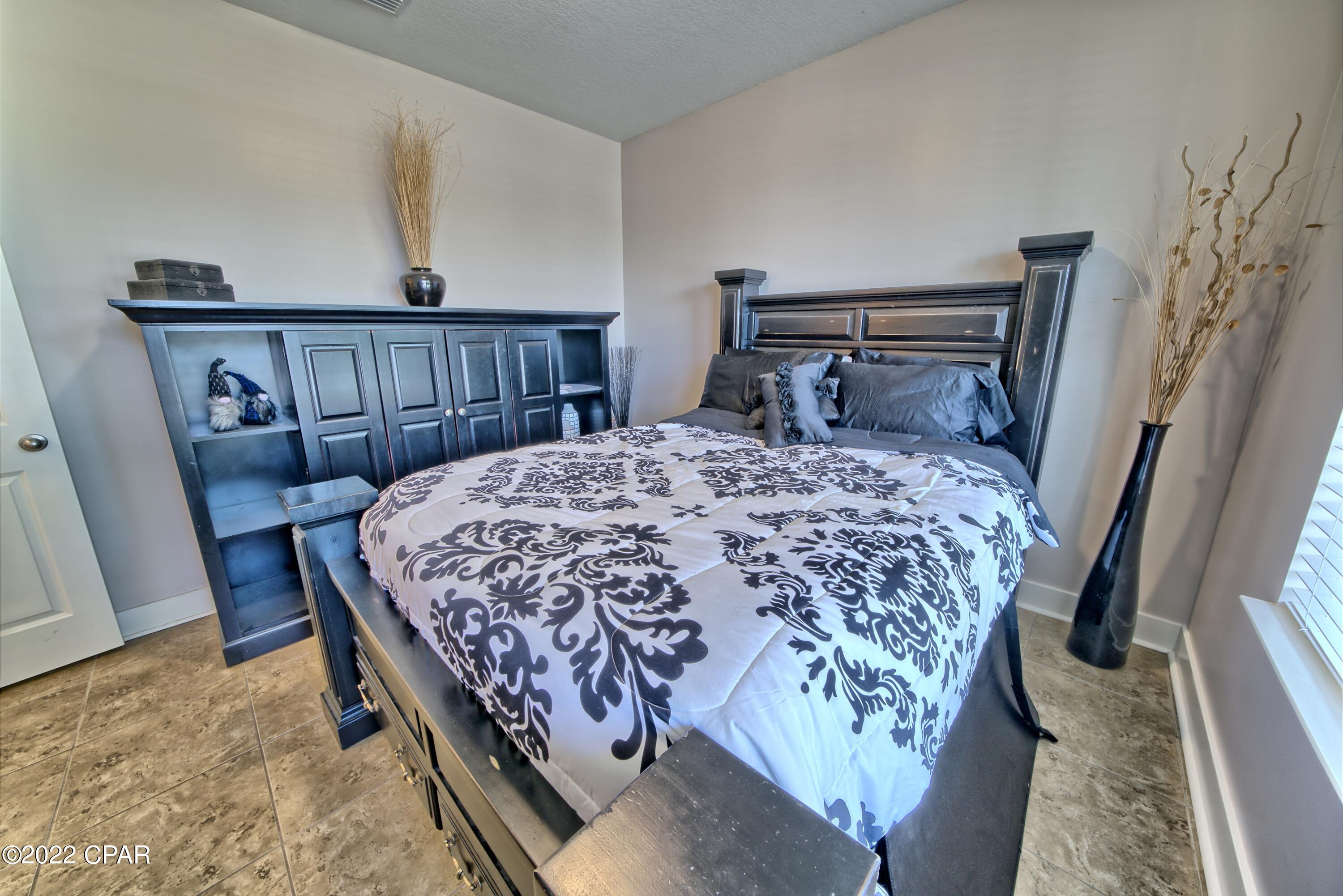 Whisper Dunes - Residential