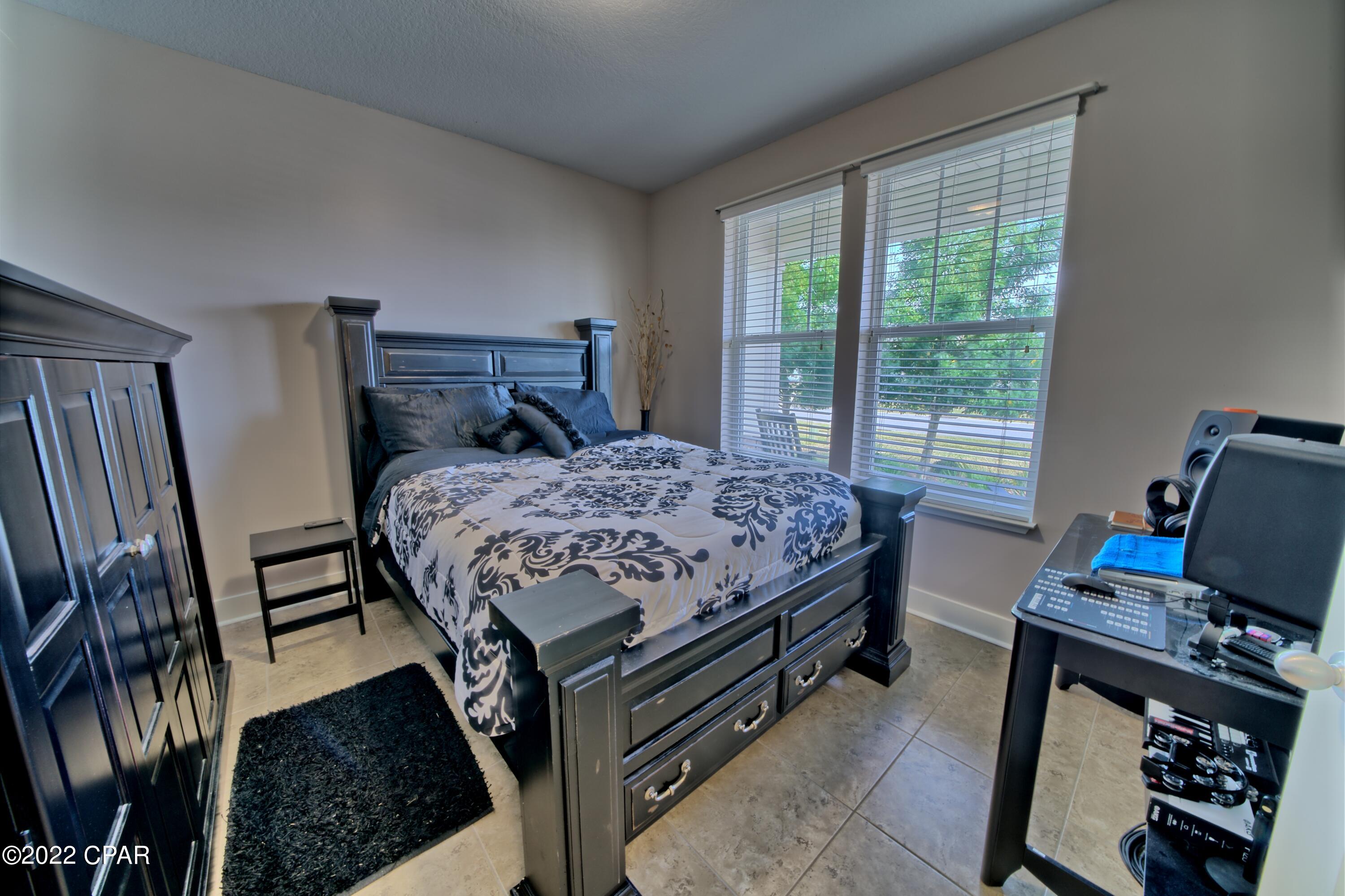 Whisper Dunes - Residential