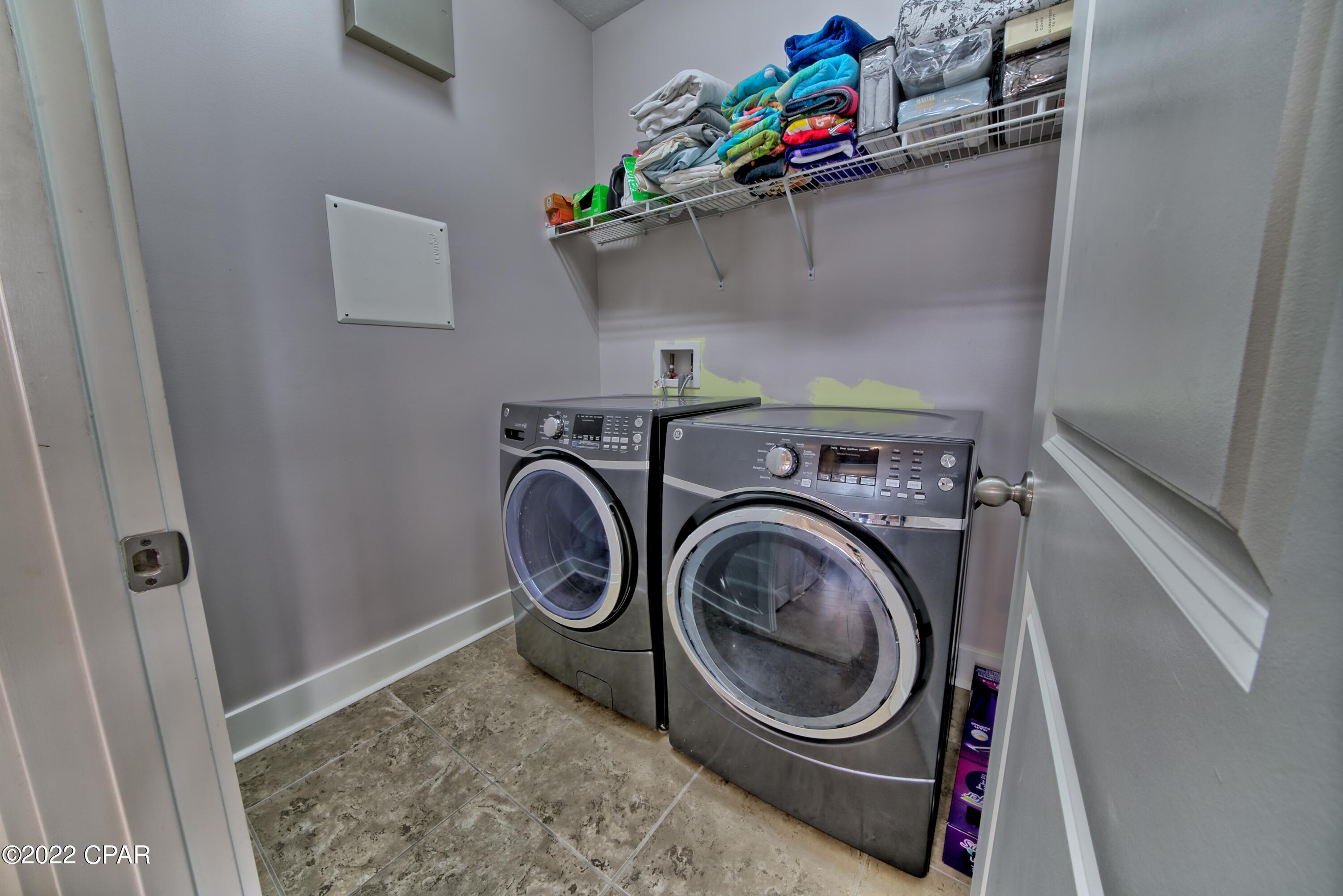 Whisper Dunes - Residential