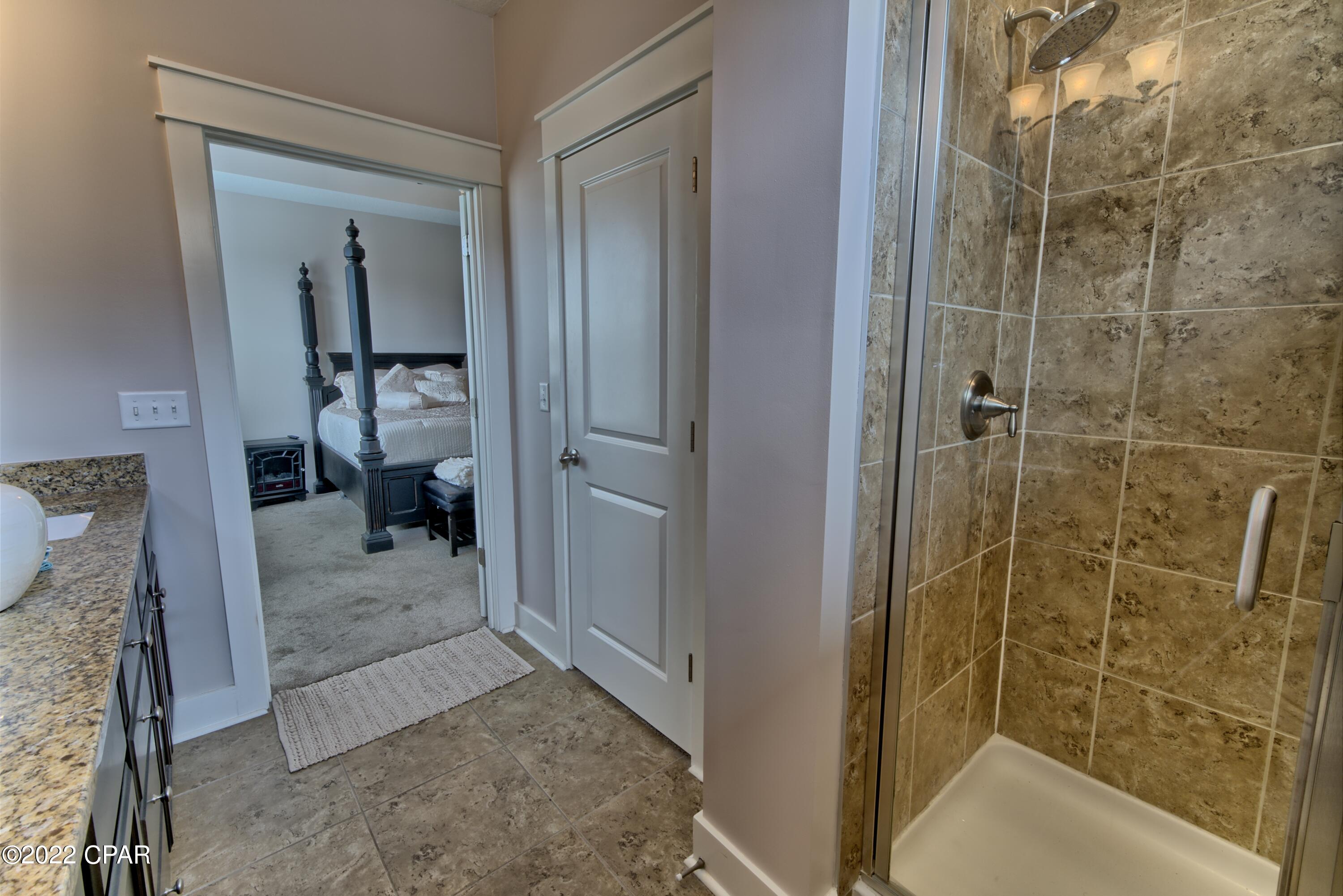 Whisper Dunes - Residential