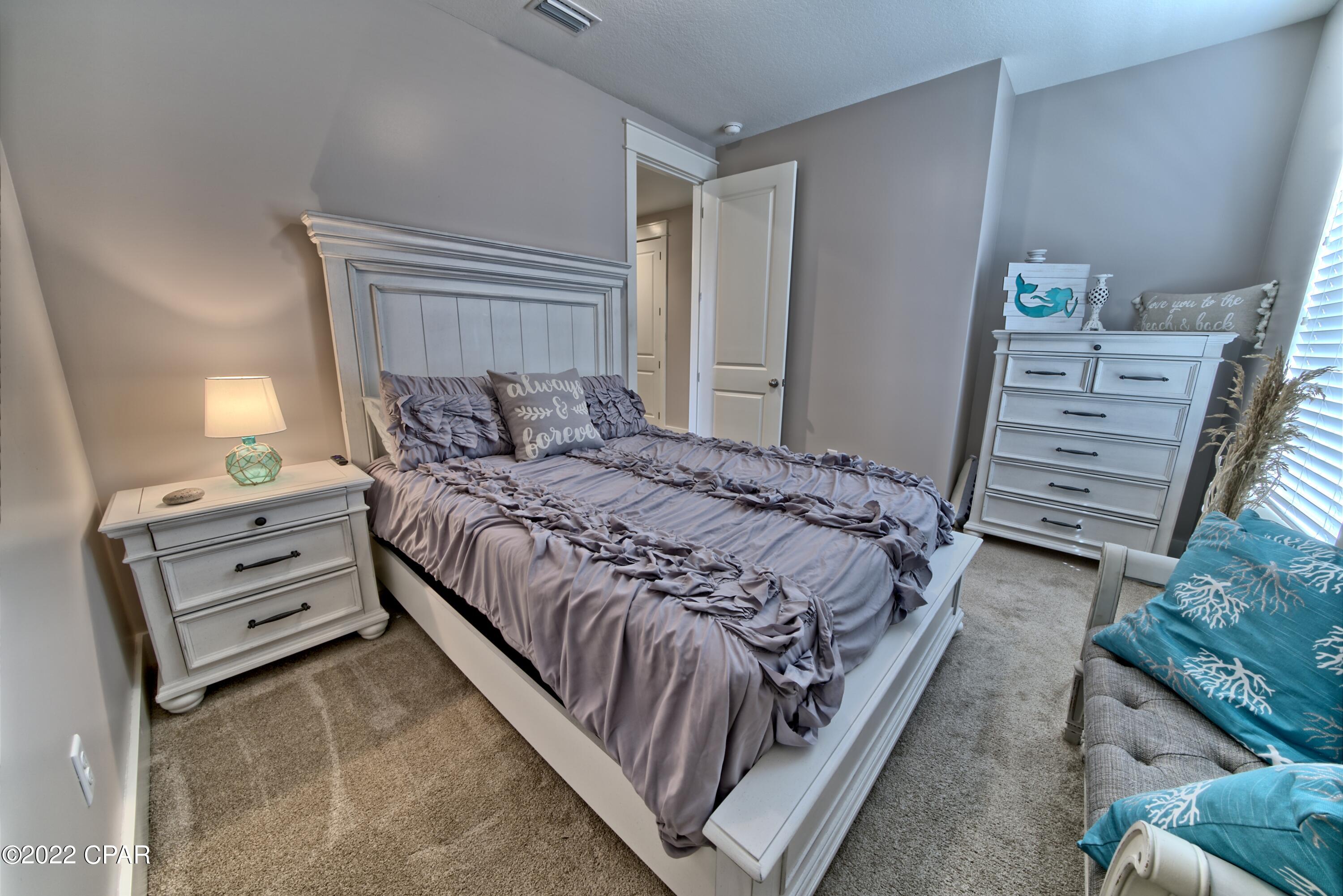 Whisper Dunes - Residential