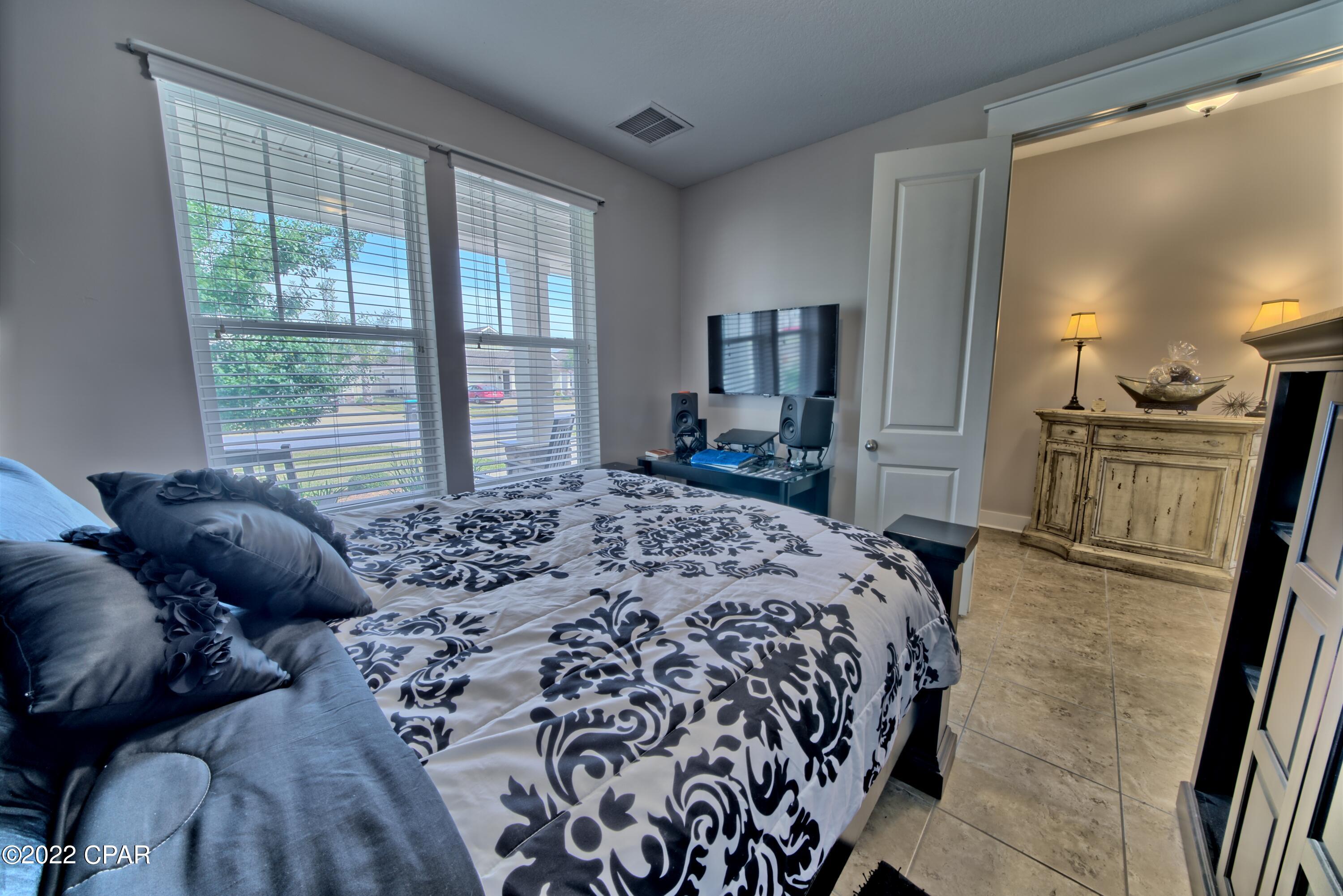 Whisper Dunes - Residential