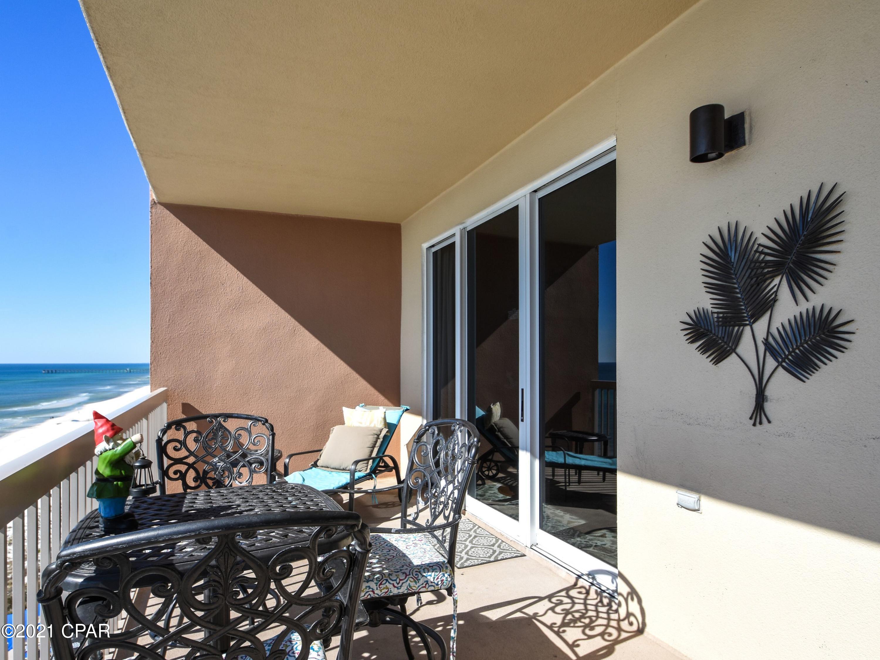 Sunrise Beach - Residential