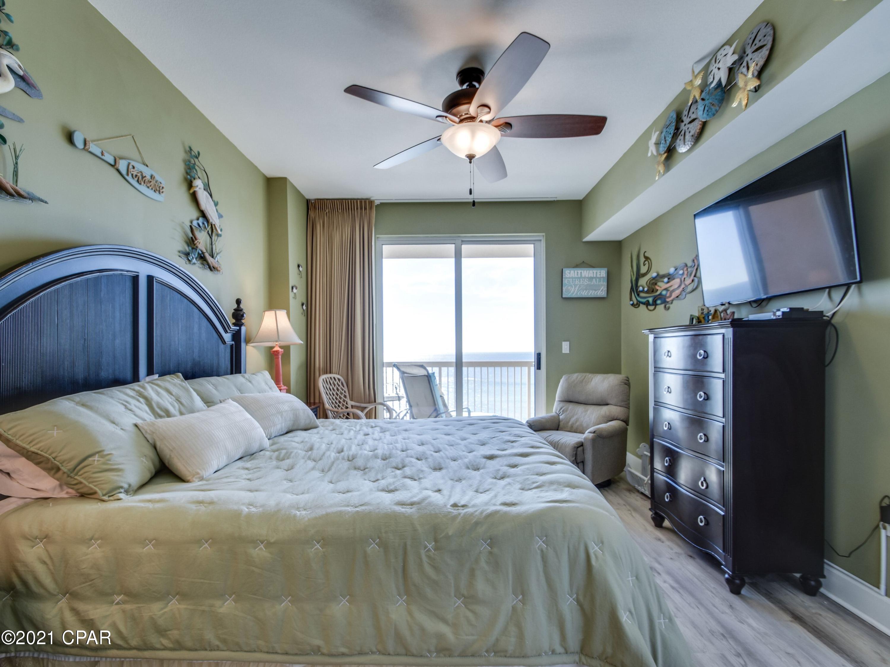 Sunrise Beach - Residential