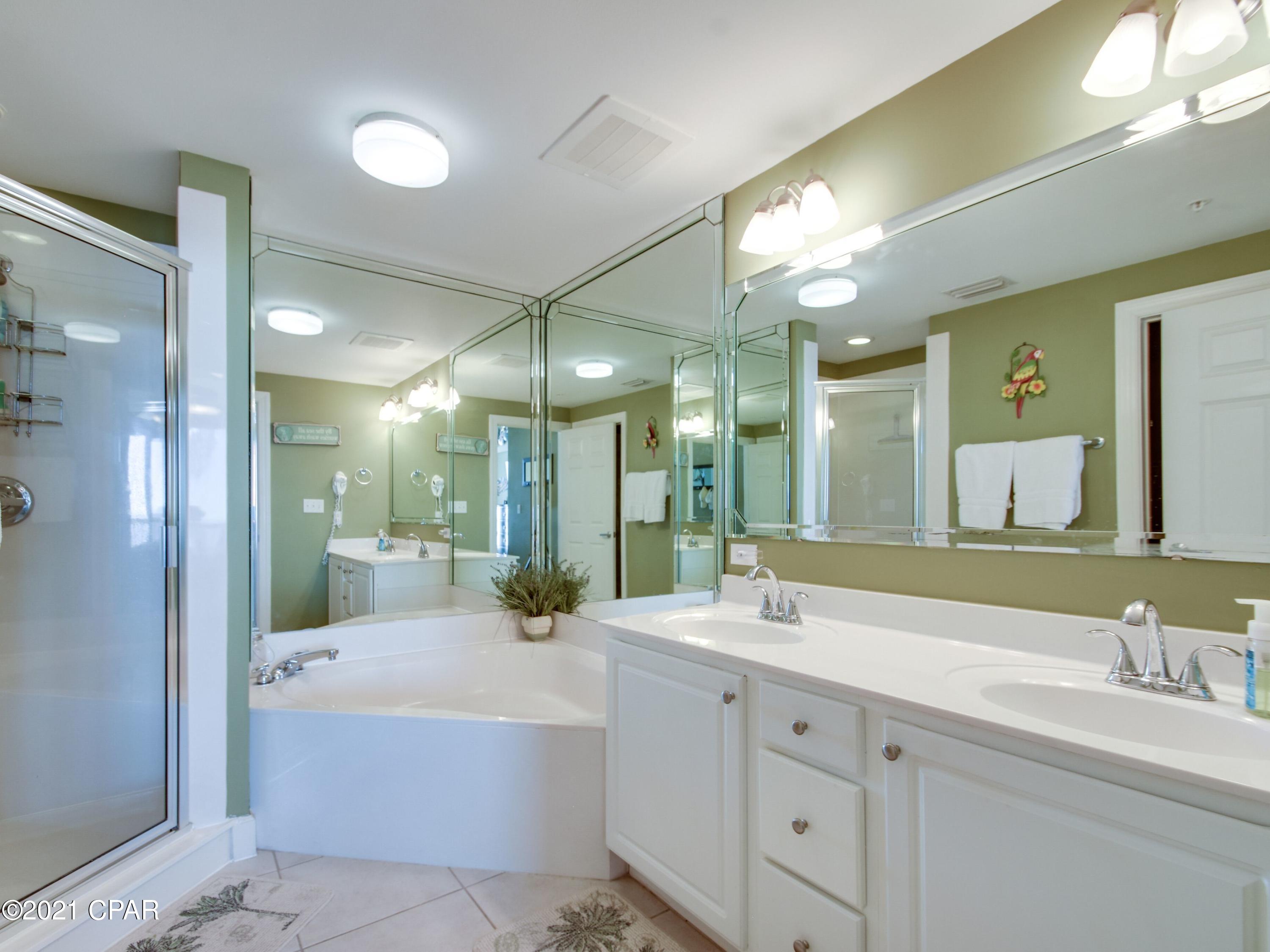 Sunrise Beach - Residential