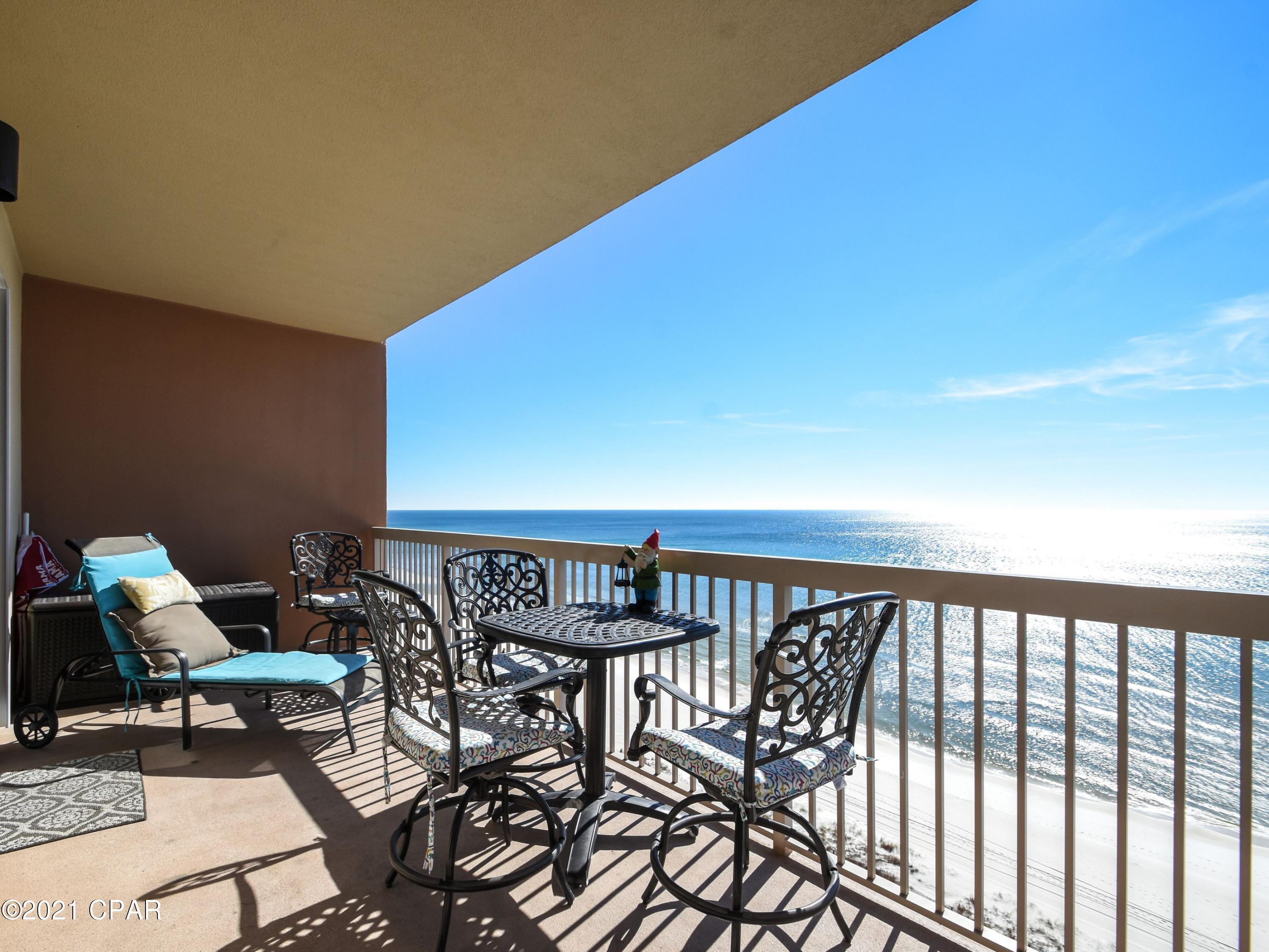 Sunrise Beach - Residential