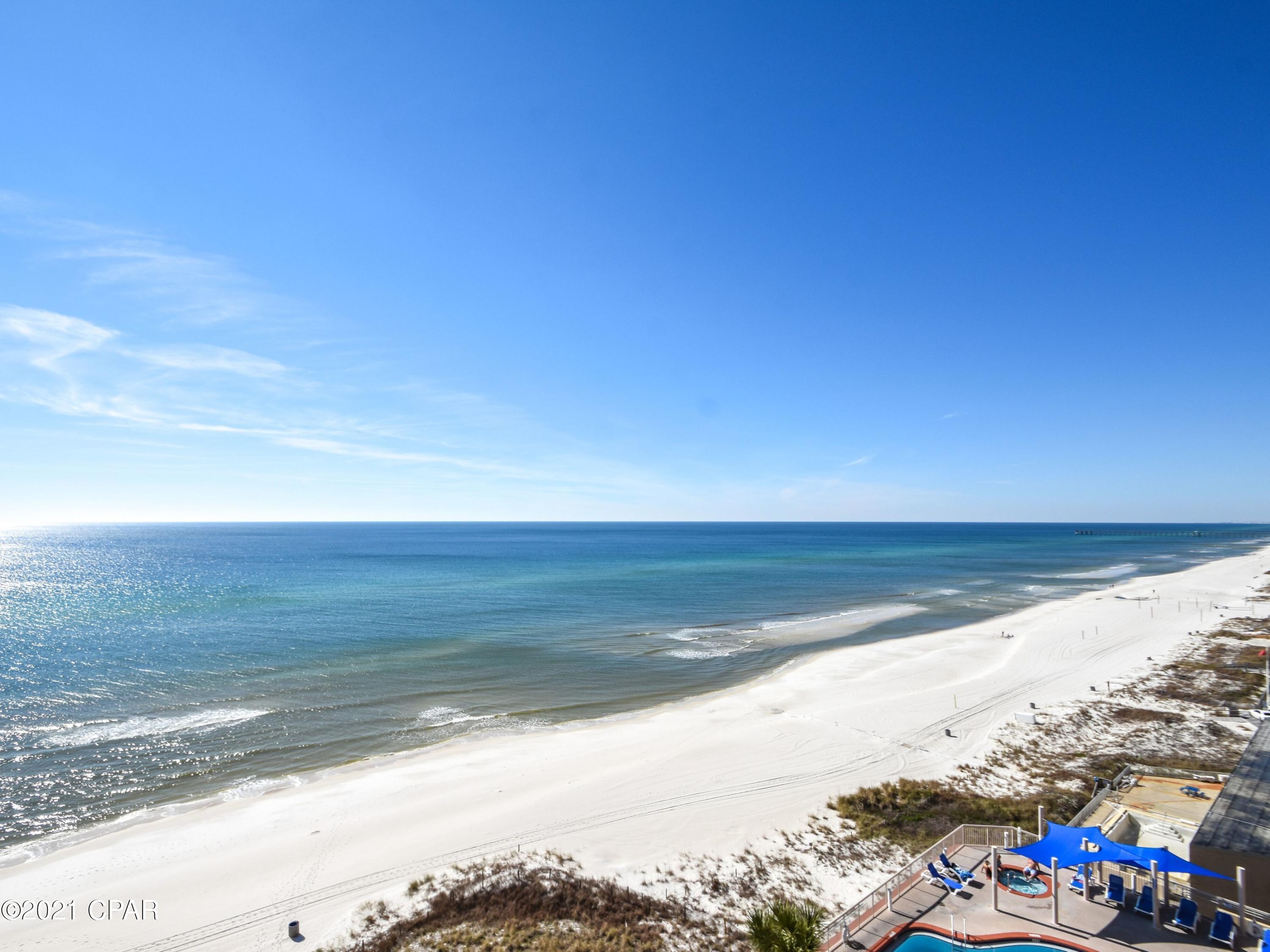 Sunrise Beach - Residential