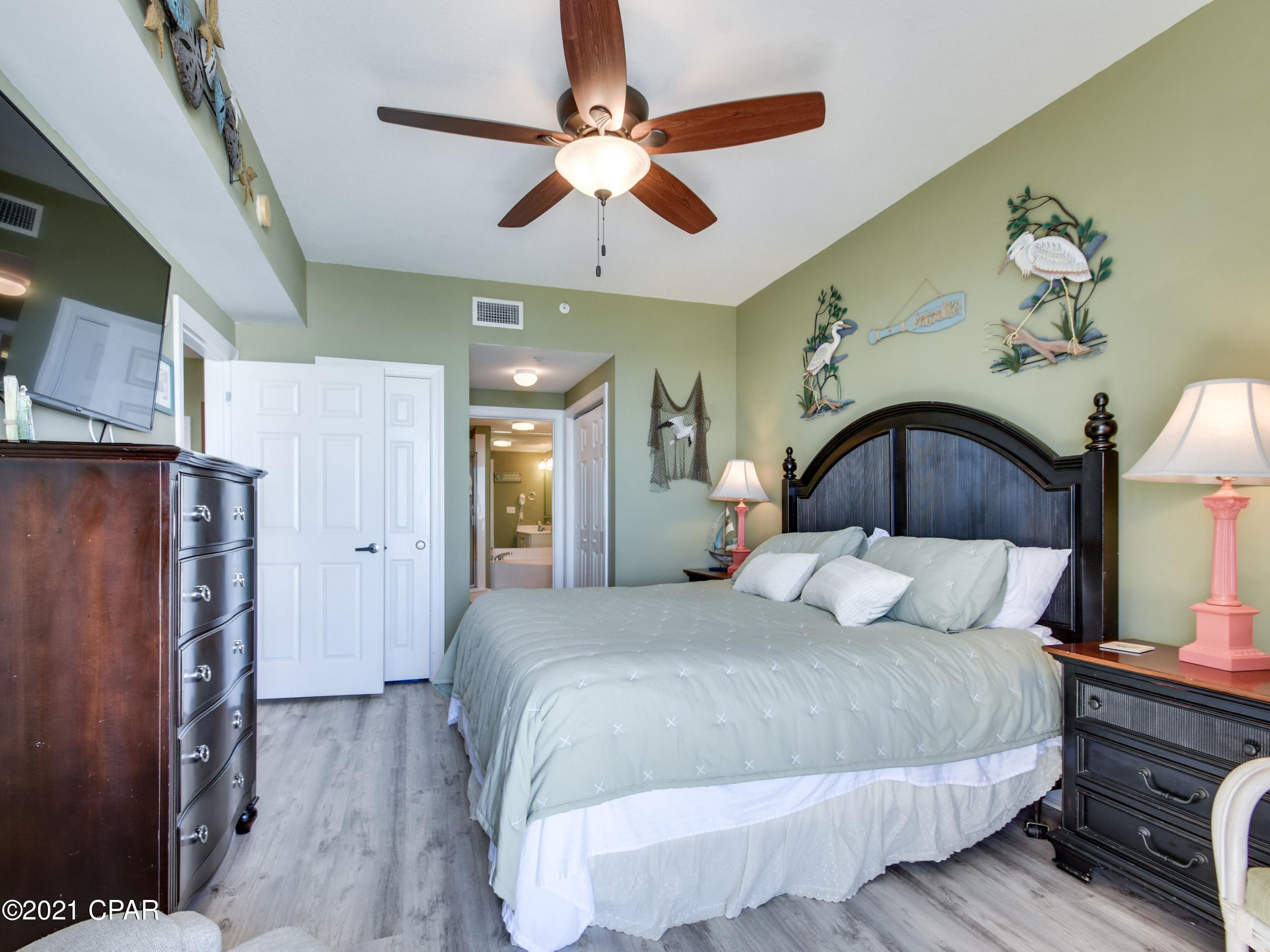 Sunrise Beach - Residential