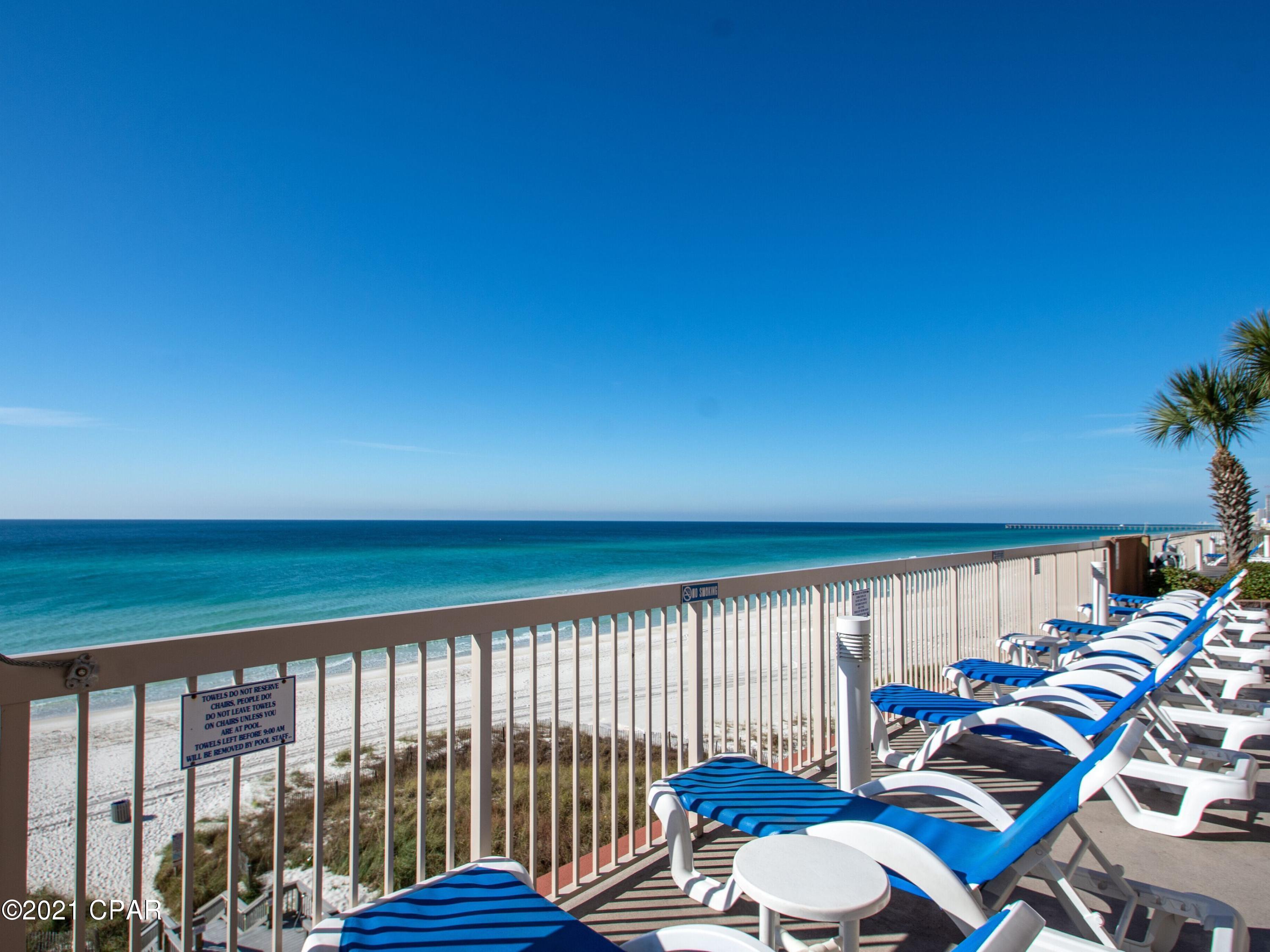 Sunrise Beach - Residential