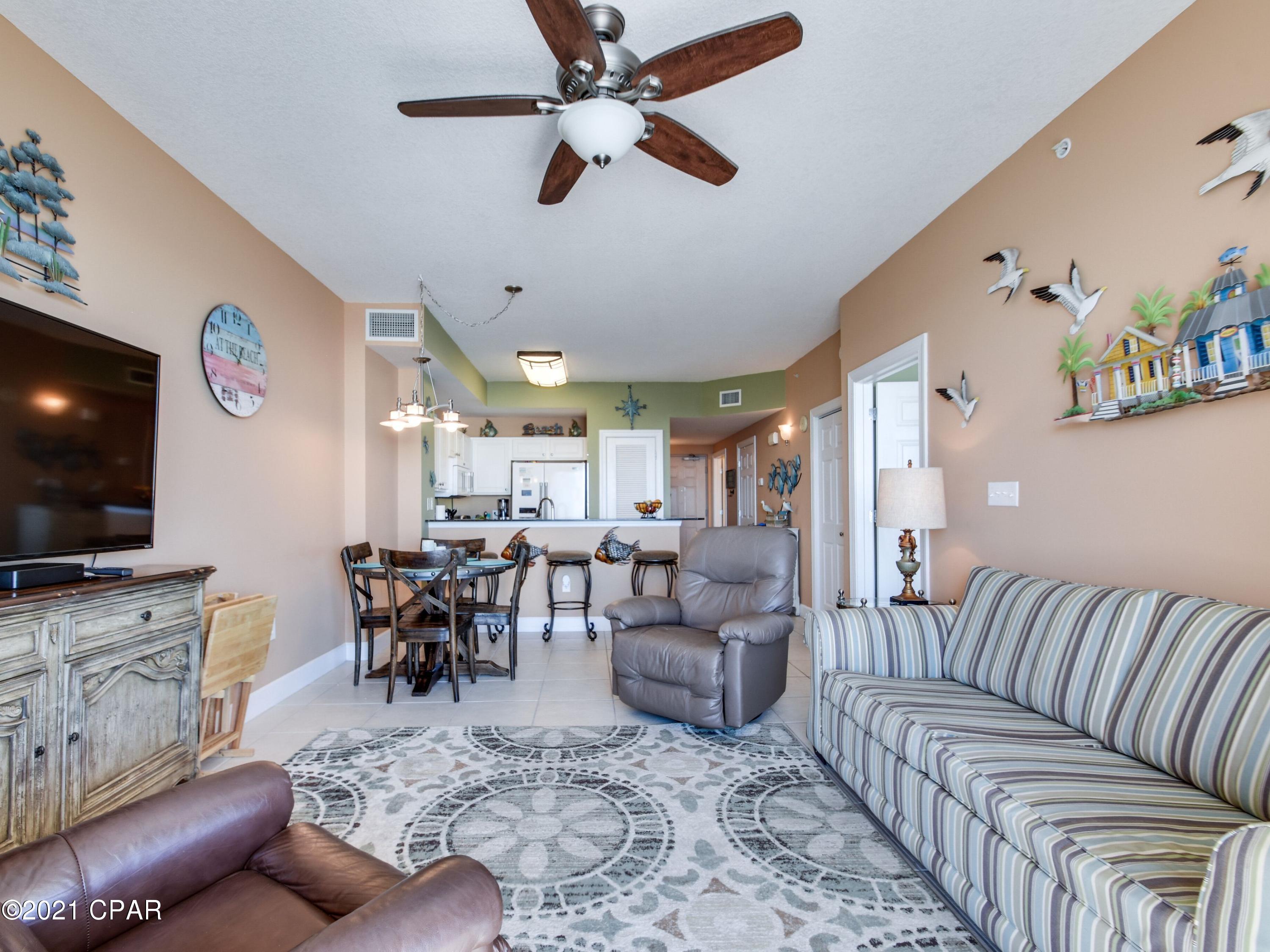 Sunrise Beach - Residential