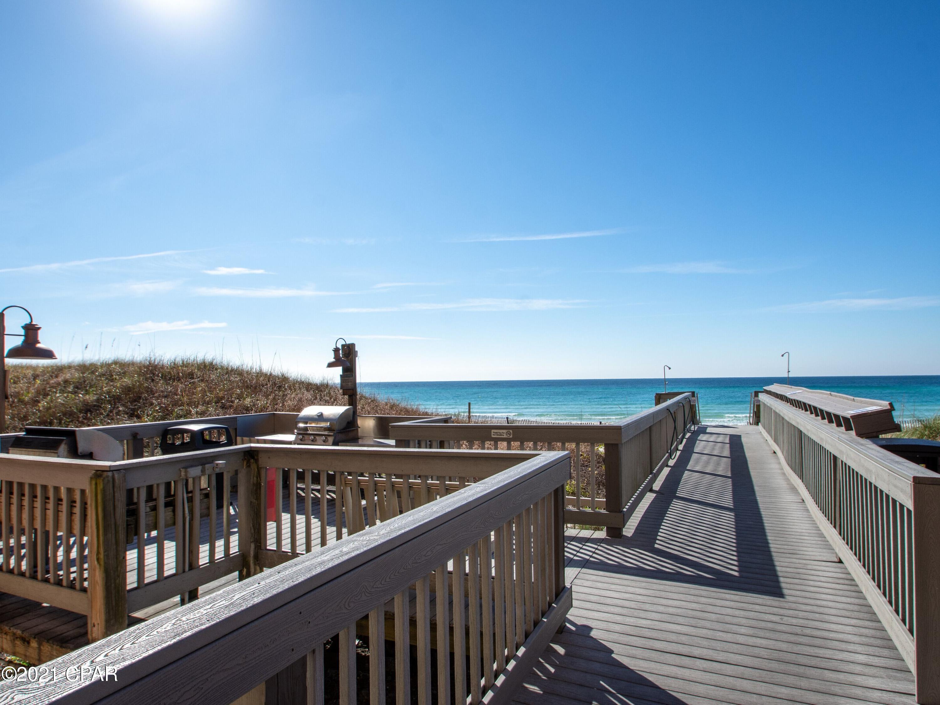 Sunrise Beach - Residential