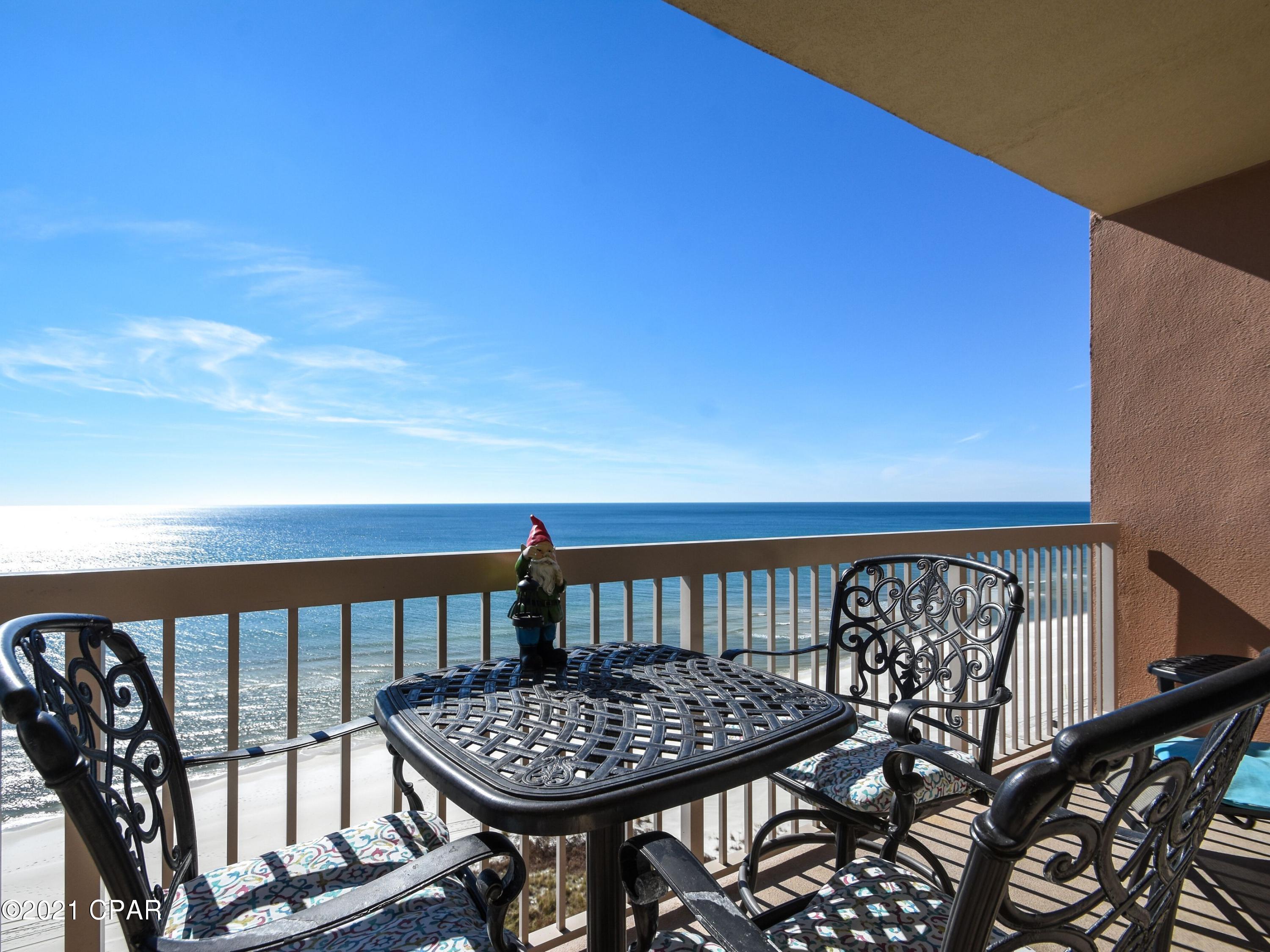 Sunrise Beach - Residential