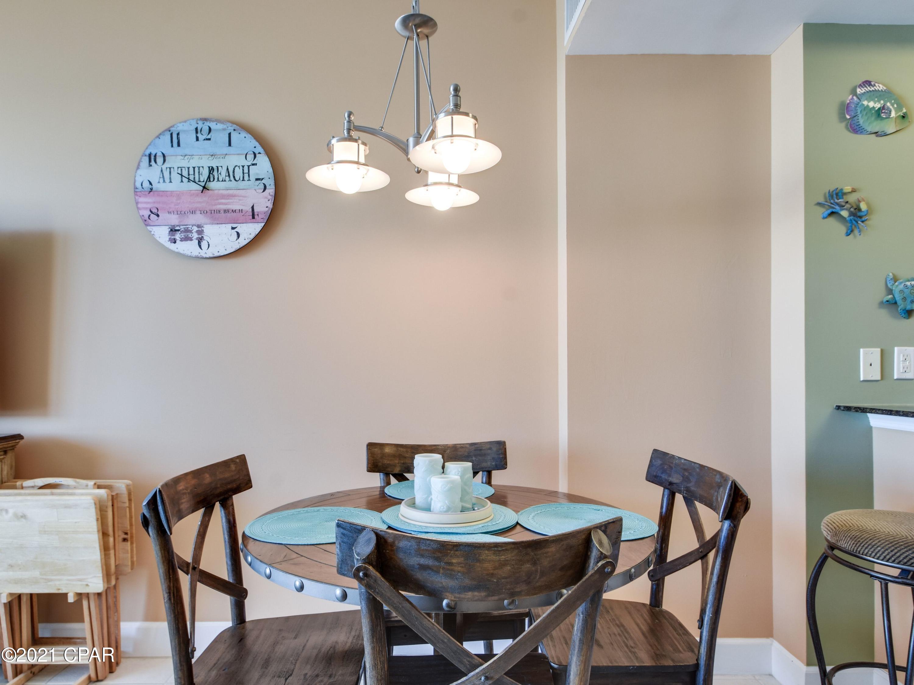 Sunrise Beach - Residential