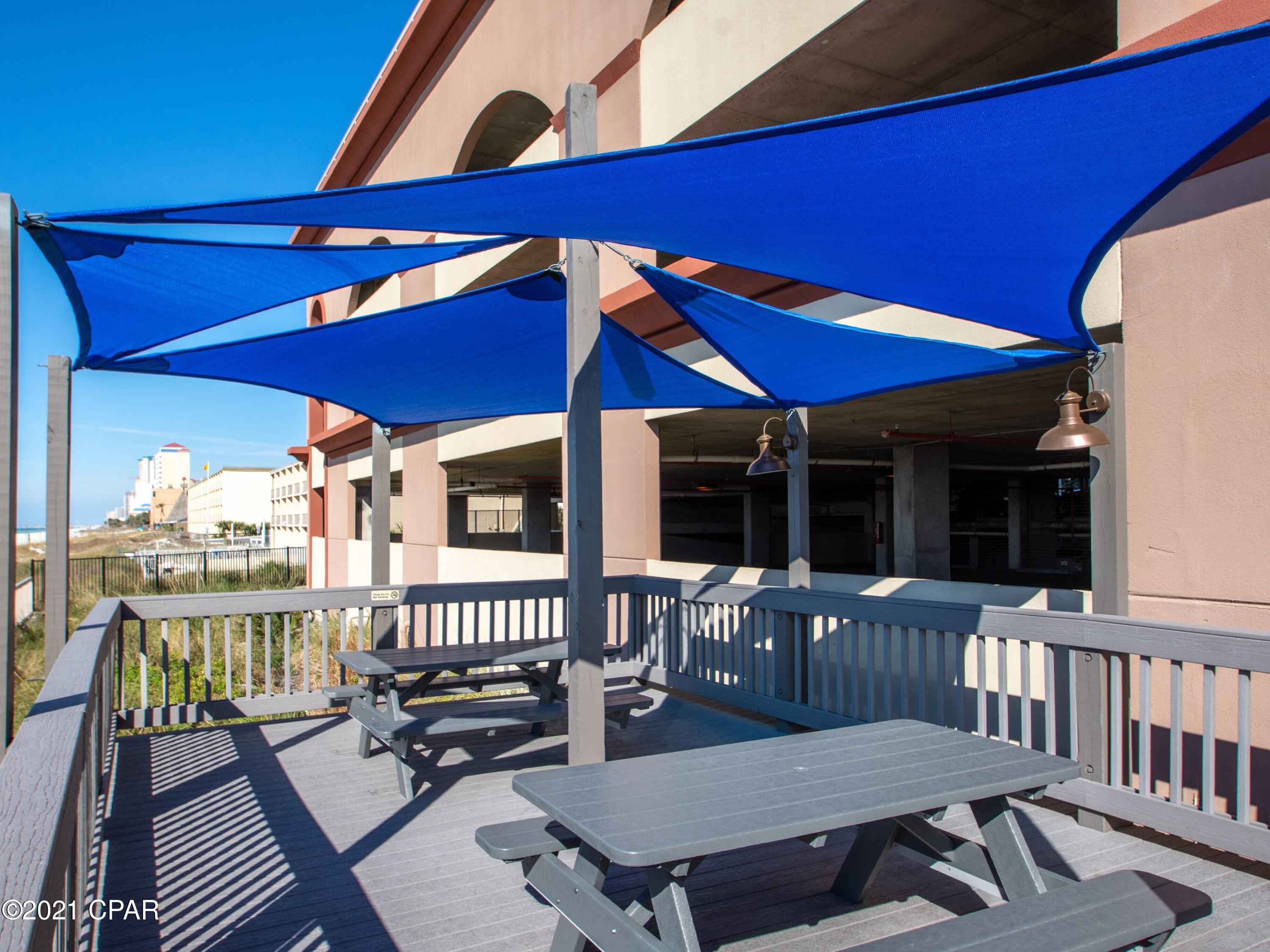 Sunrise Beach - Residential