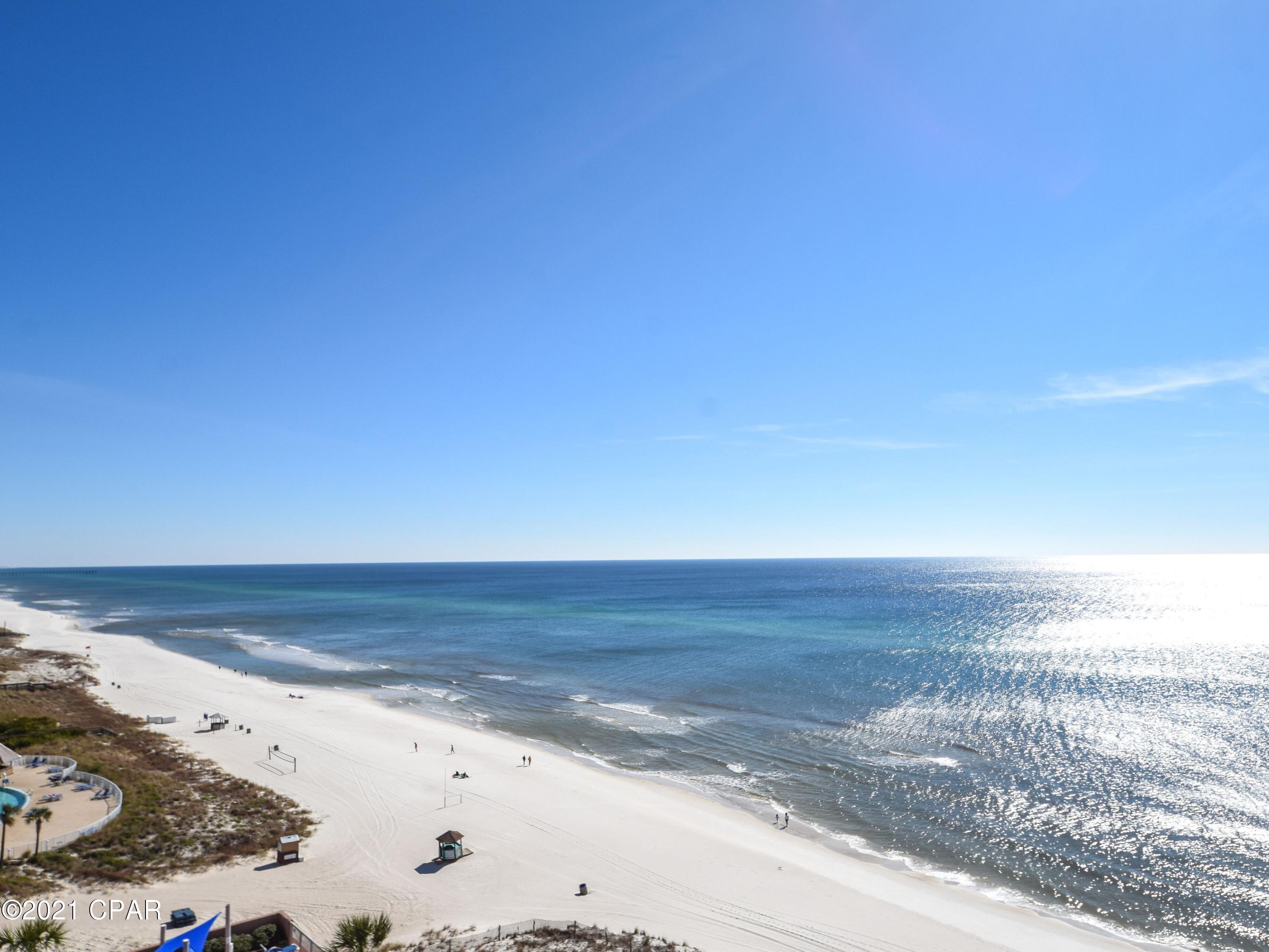 Sunrise Beach - Residential