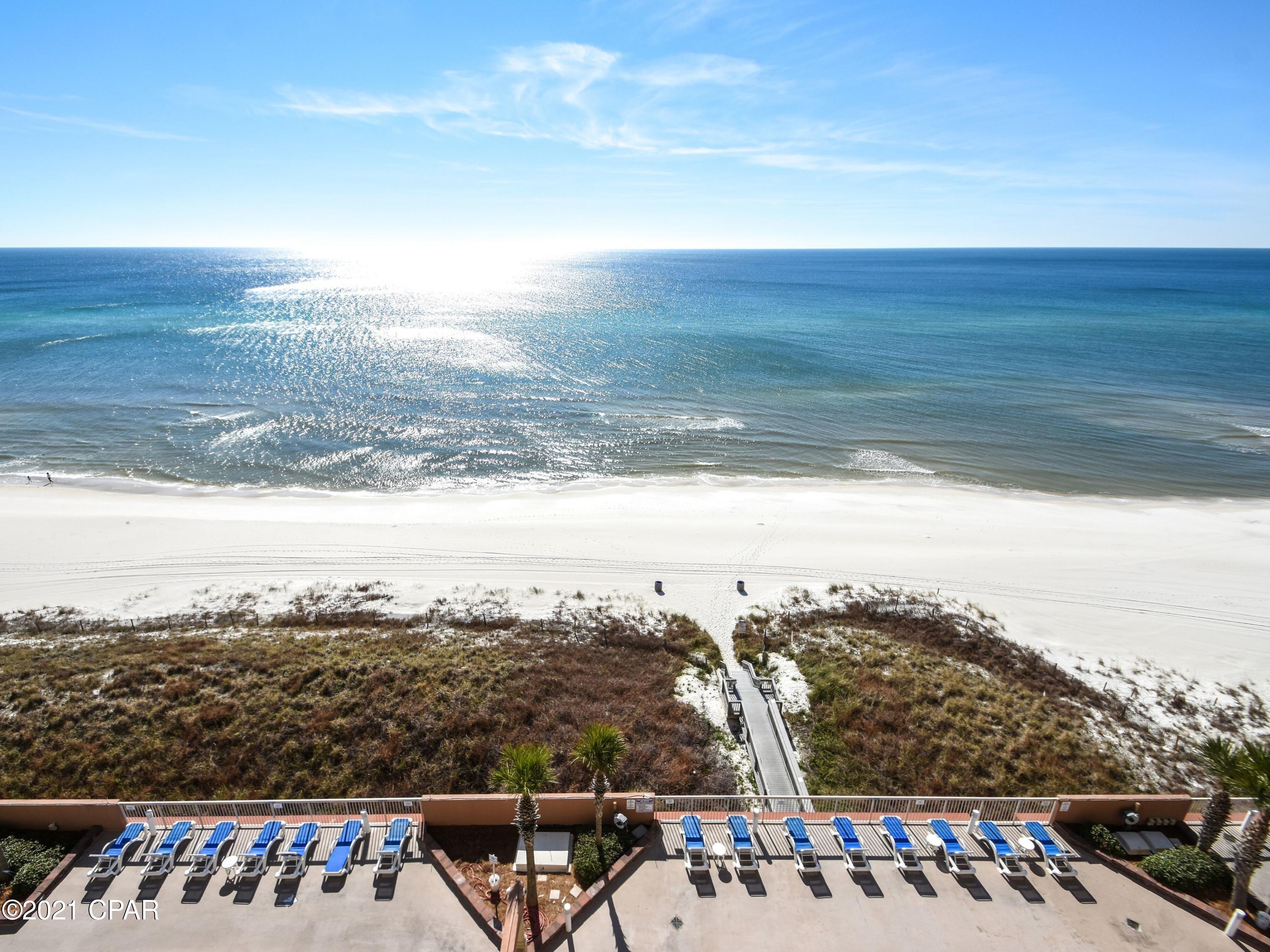 Sunrise Beach - Residential