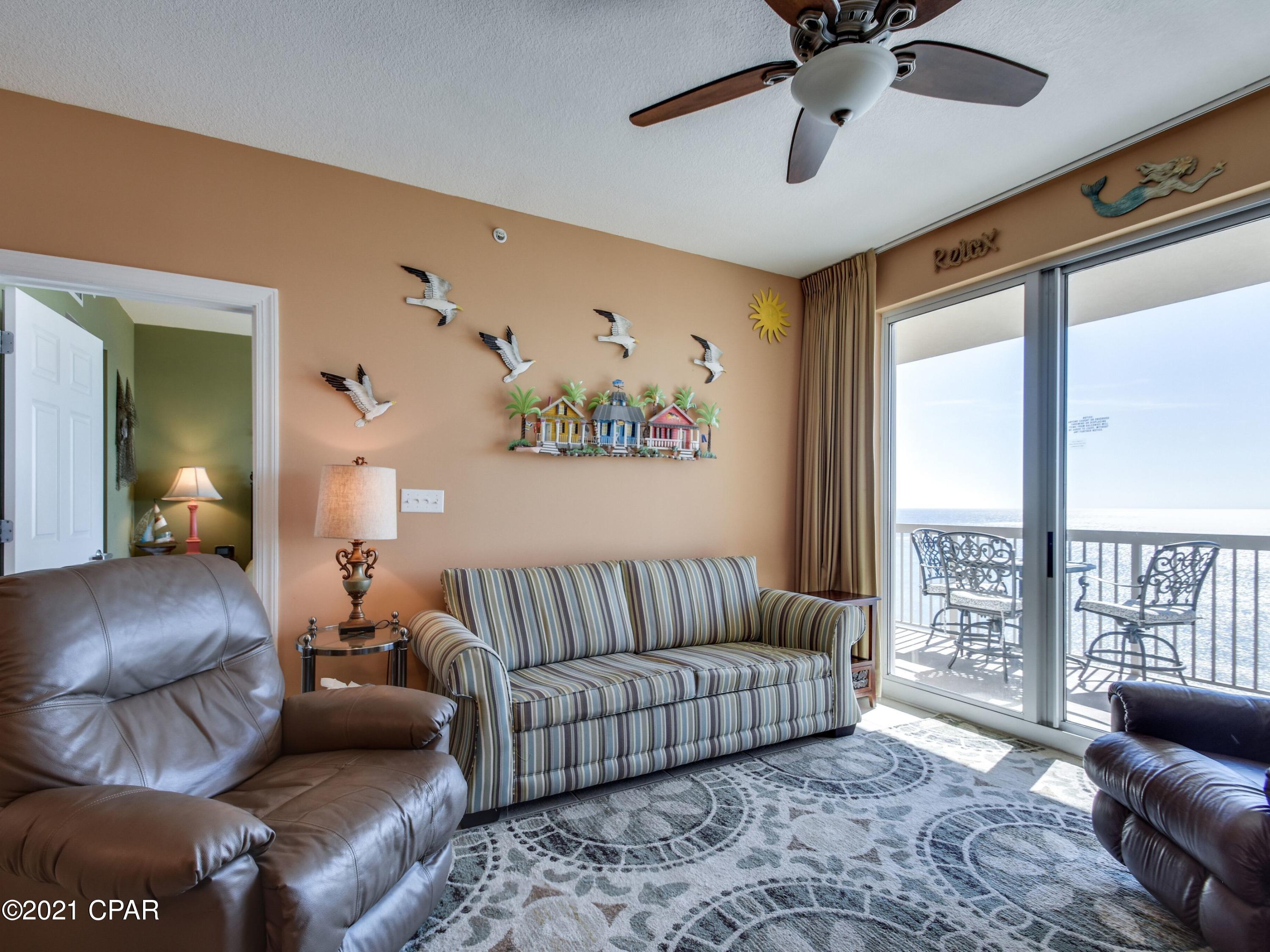 Sunrise Beach - Residential