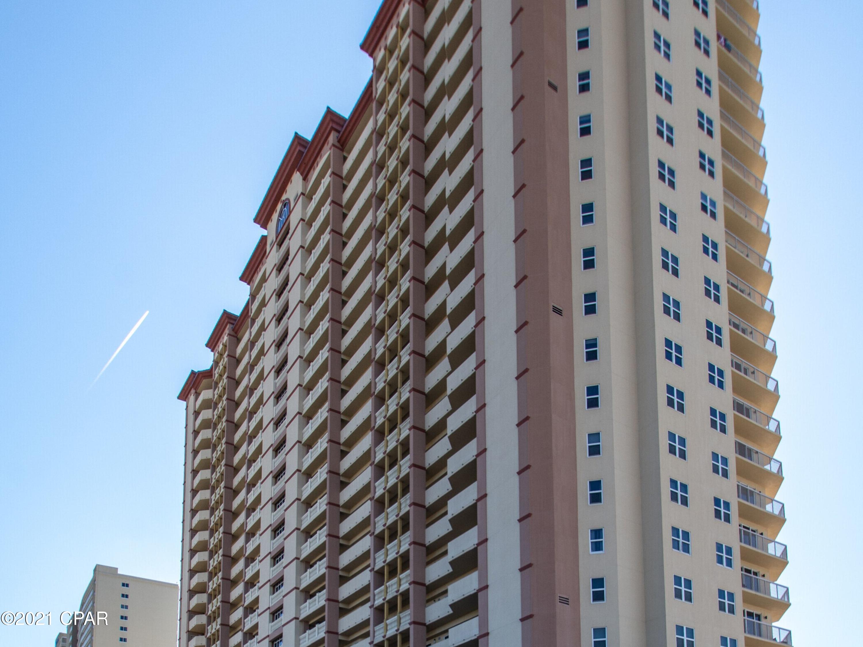 Sunrise Beach - Residential