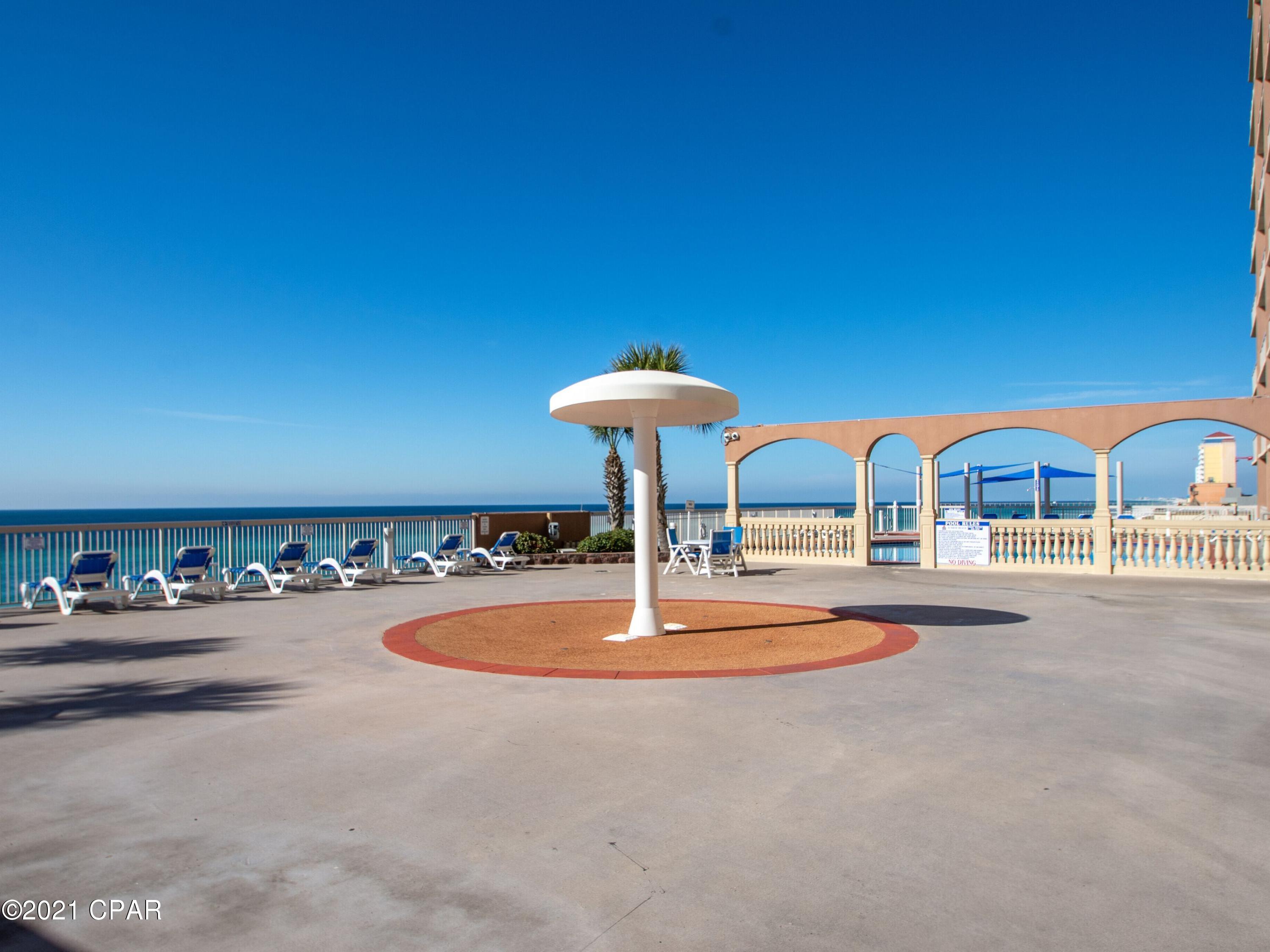 Sunrise Beach - Residential