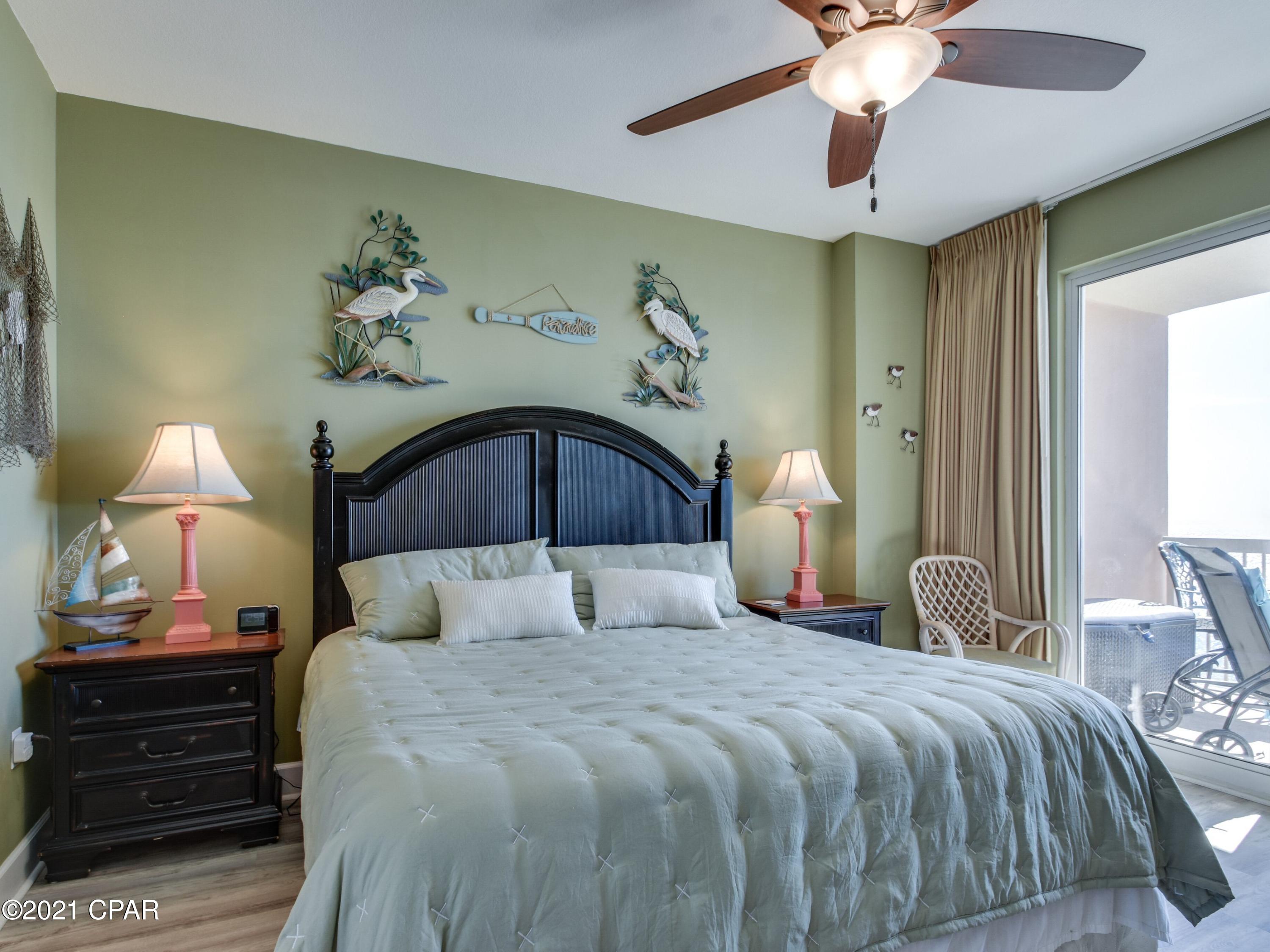 Sunrise Beach - Residential