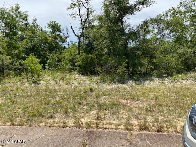 [No Recorded Subdiv] - Land