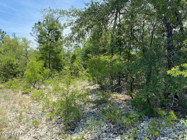 [No Recorded Subdiv] - Land