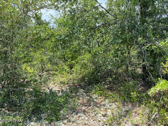 [No Recorded Subdiv] - Land