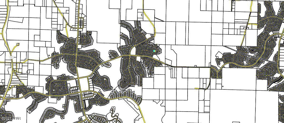 [No Recorded Subdiv] - Land