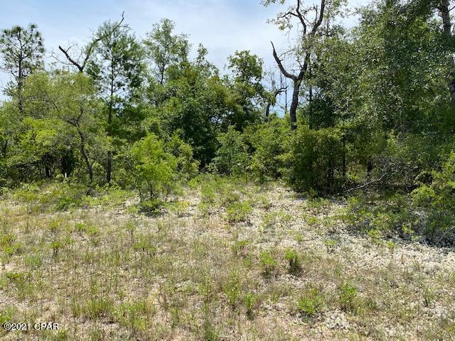 [No Recorded Subdiv] - Land