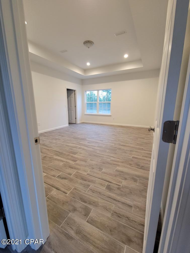 Sunny Hills Unit 1 - Residential
