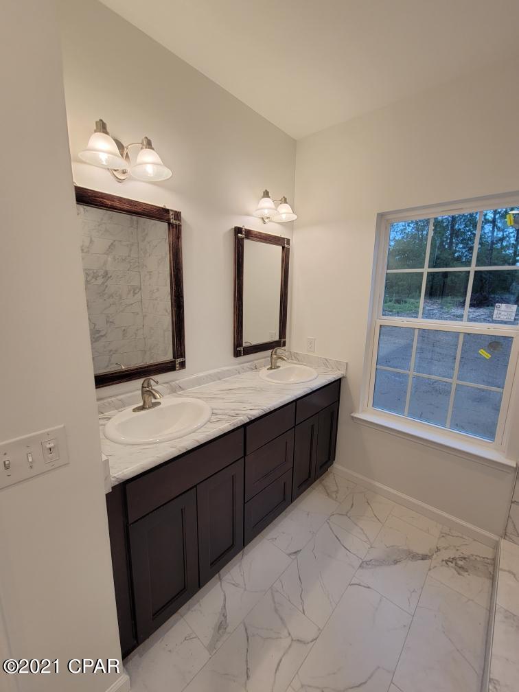 Sunny Hills Unit 1 - Residential