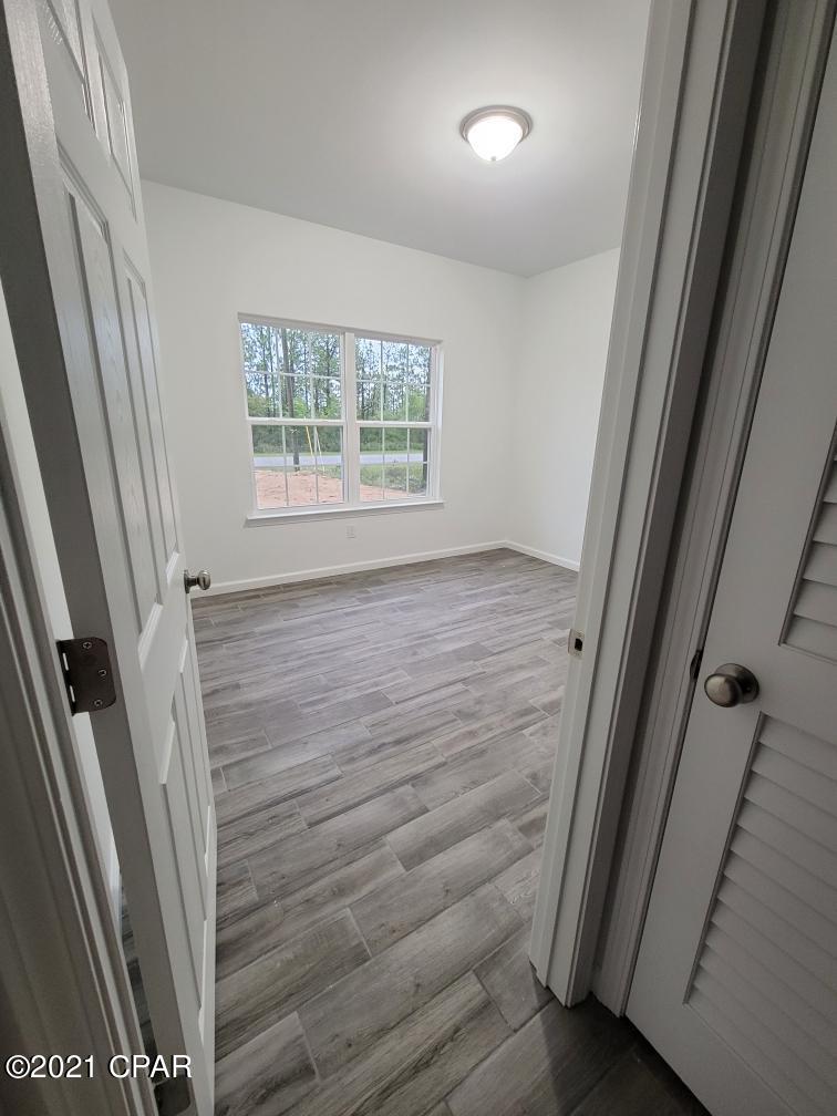 Sunny Hills Unit 1 - Residential